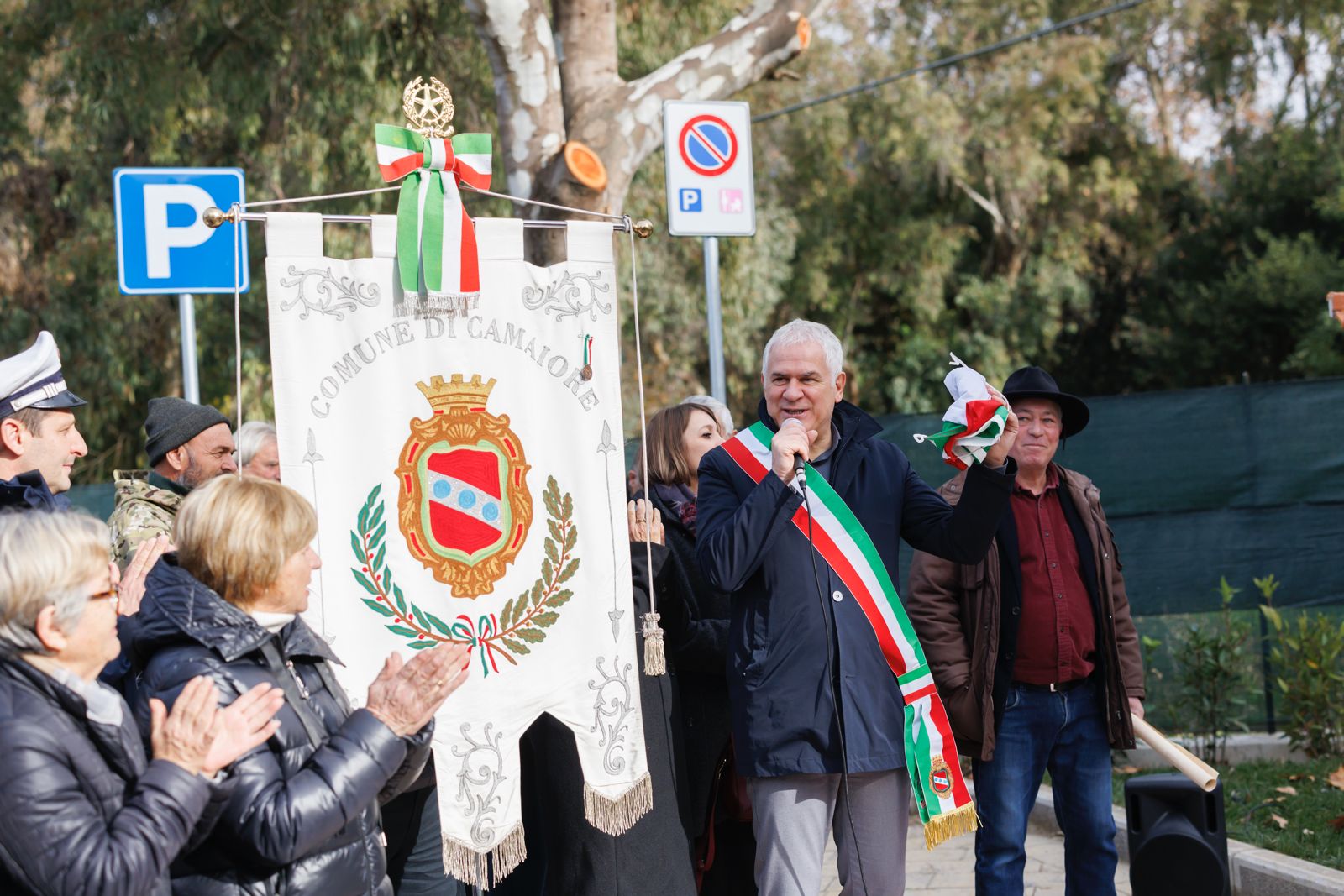 descrizione immagine