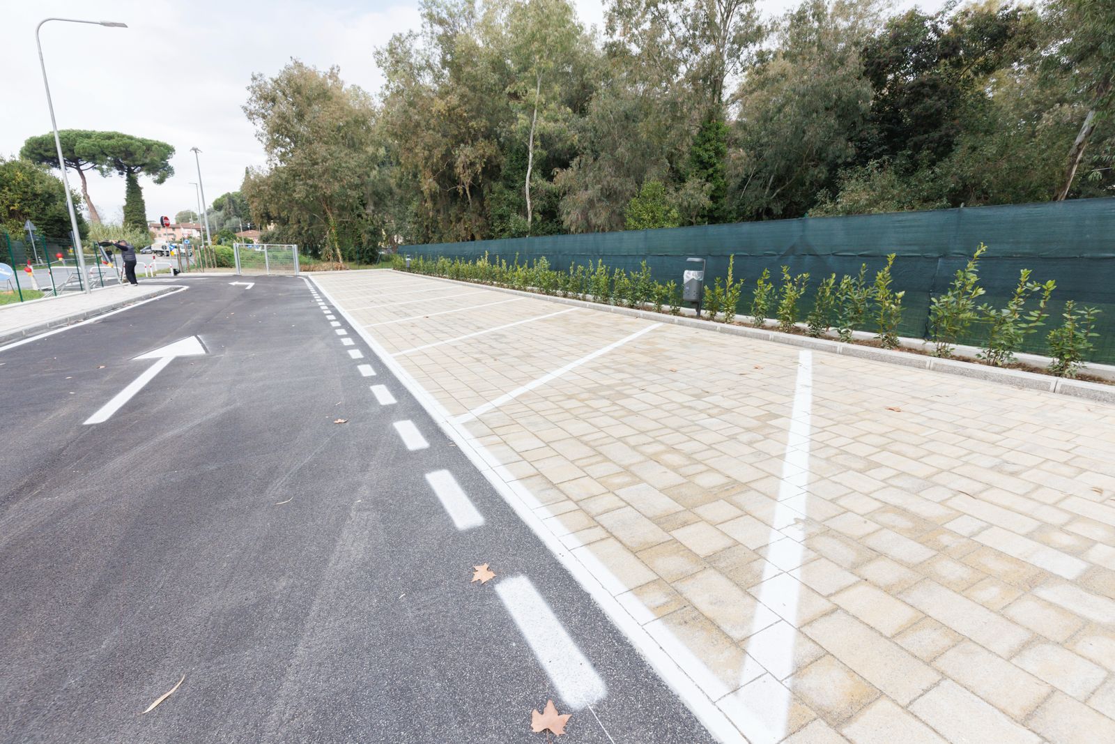 descrizione immagine