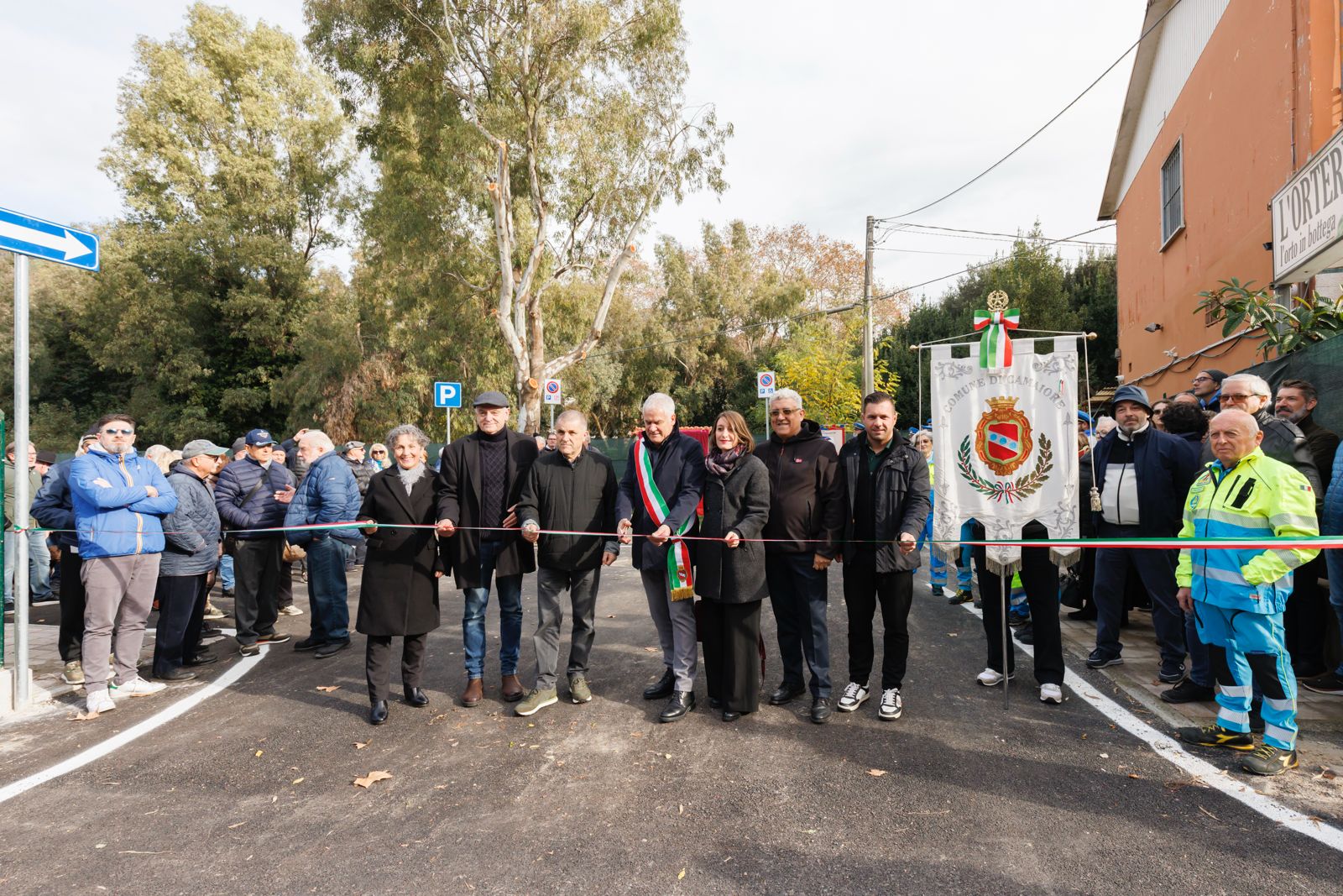 descrizione immagine