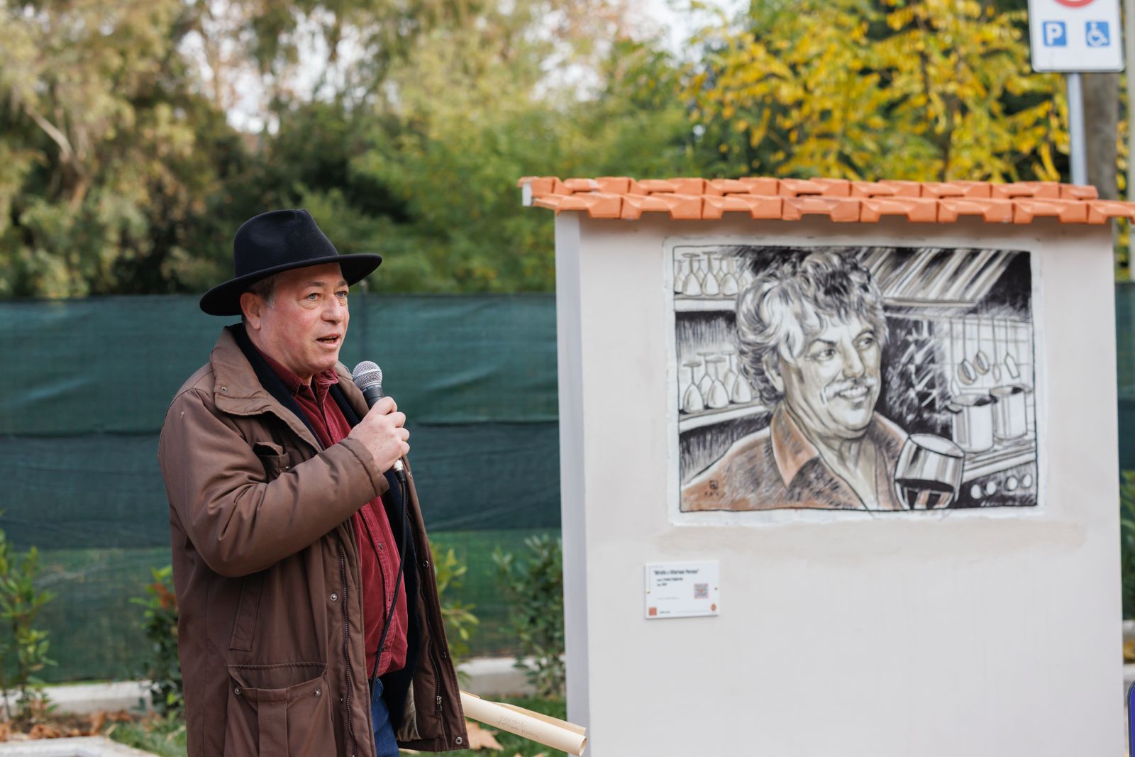 descrizione immagine