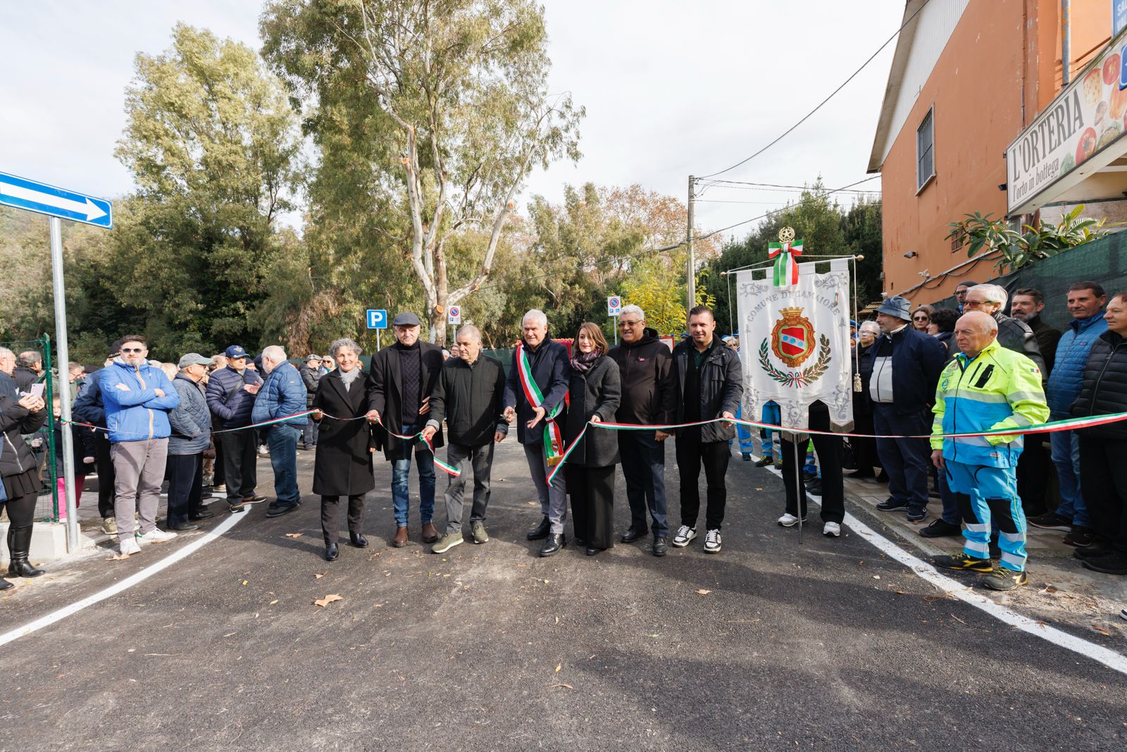 descrizione immagine