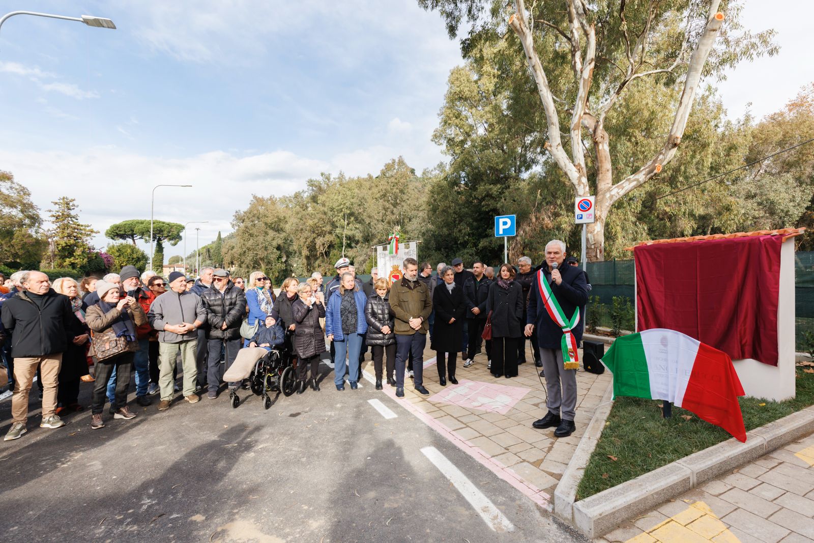 descrizione immagine