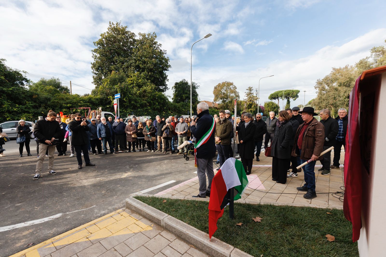 descrizione immagine