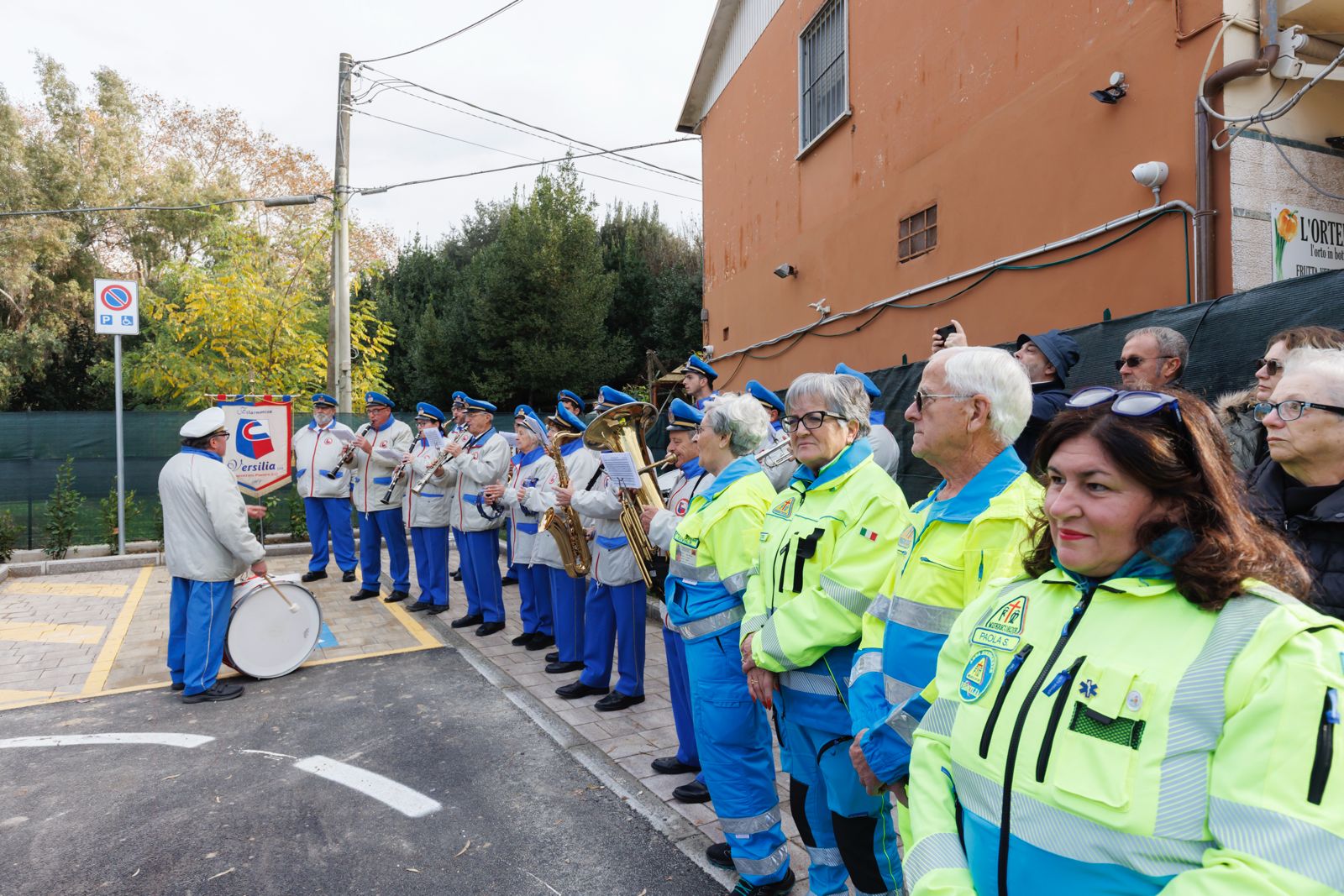 descrizione immagine