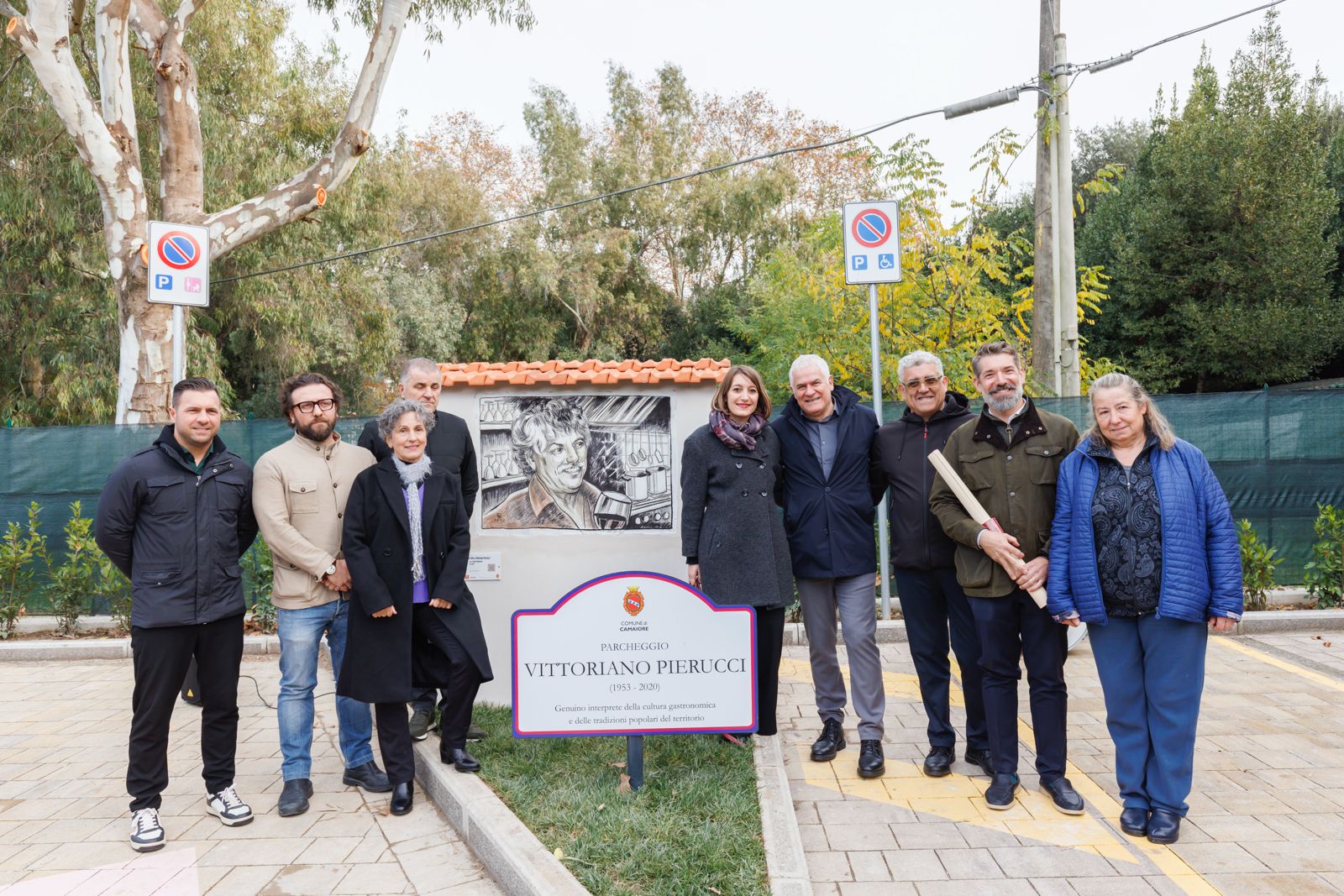 descrizione immagine