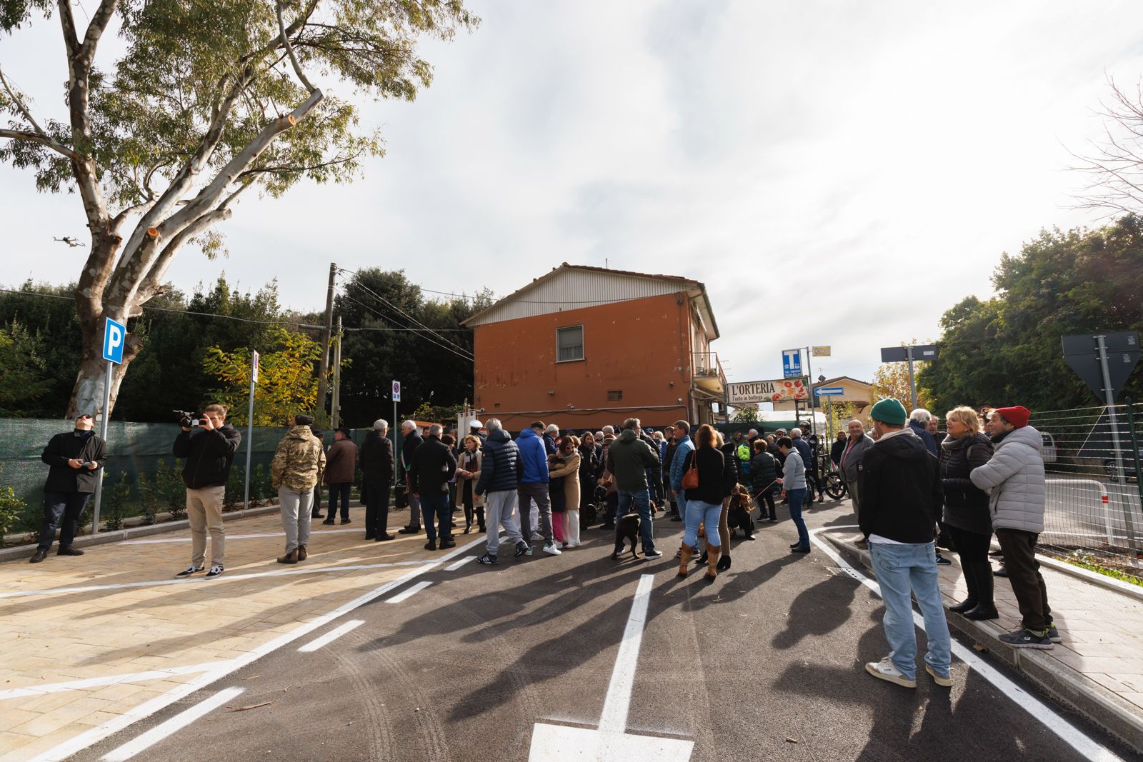 descrizione immagine