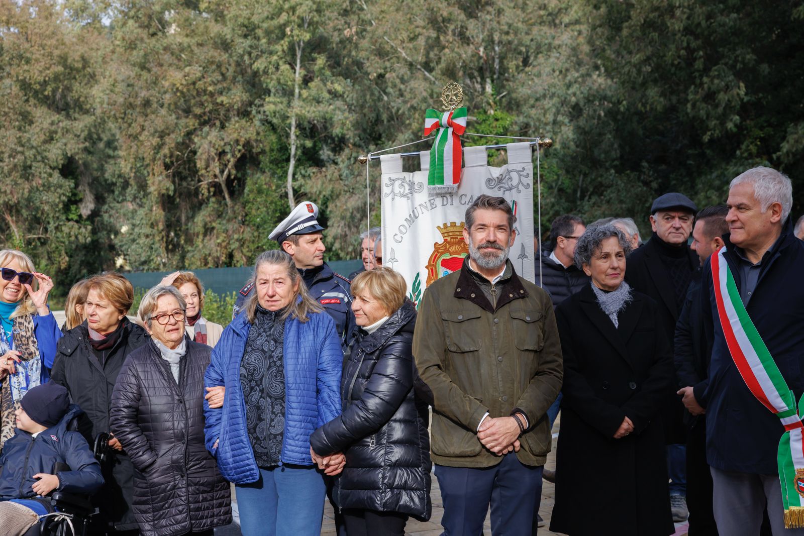 descrizione immagine