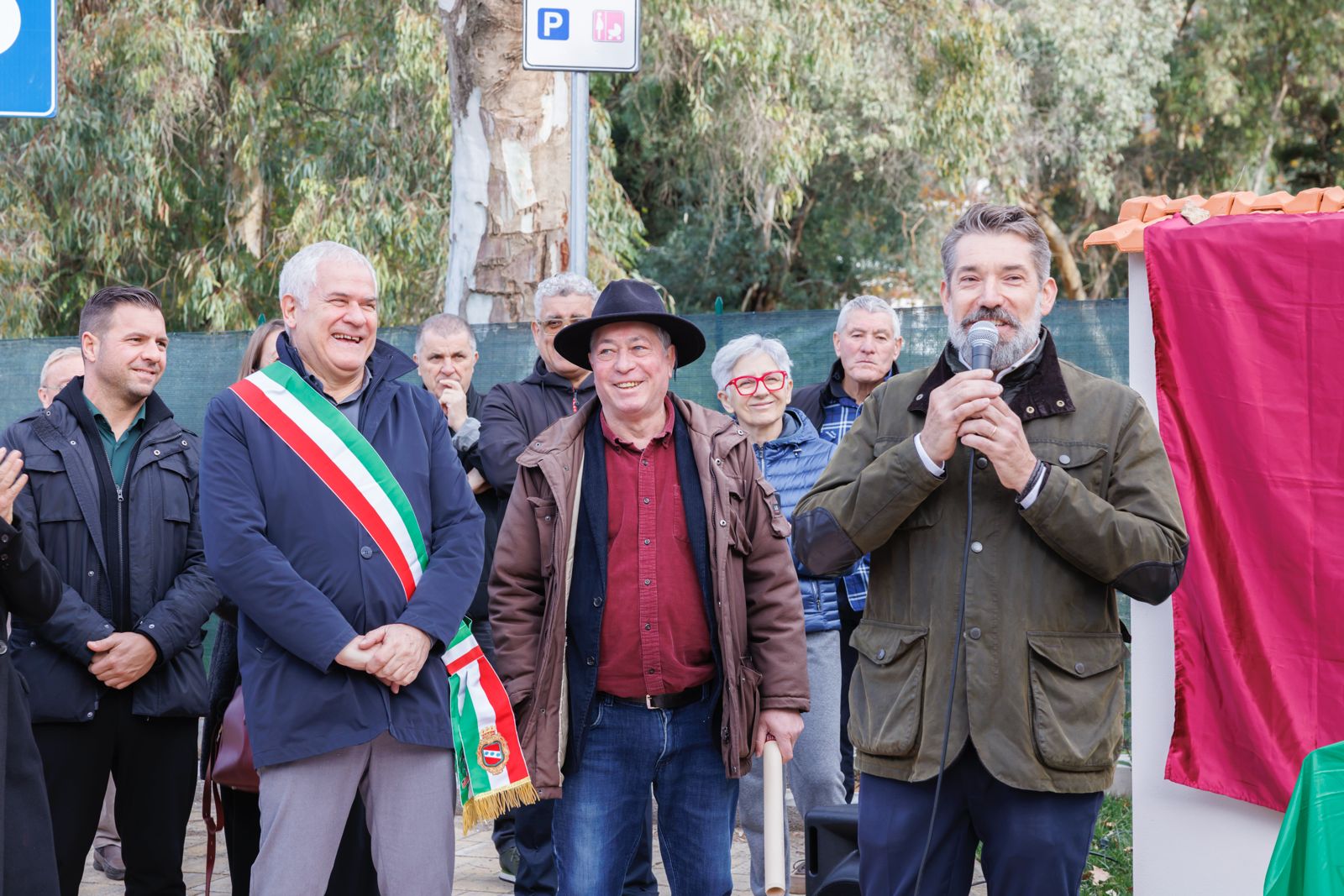 descrizione immagine