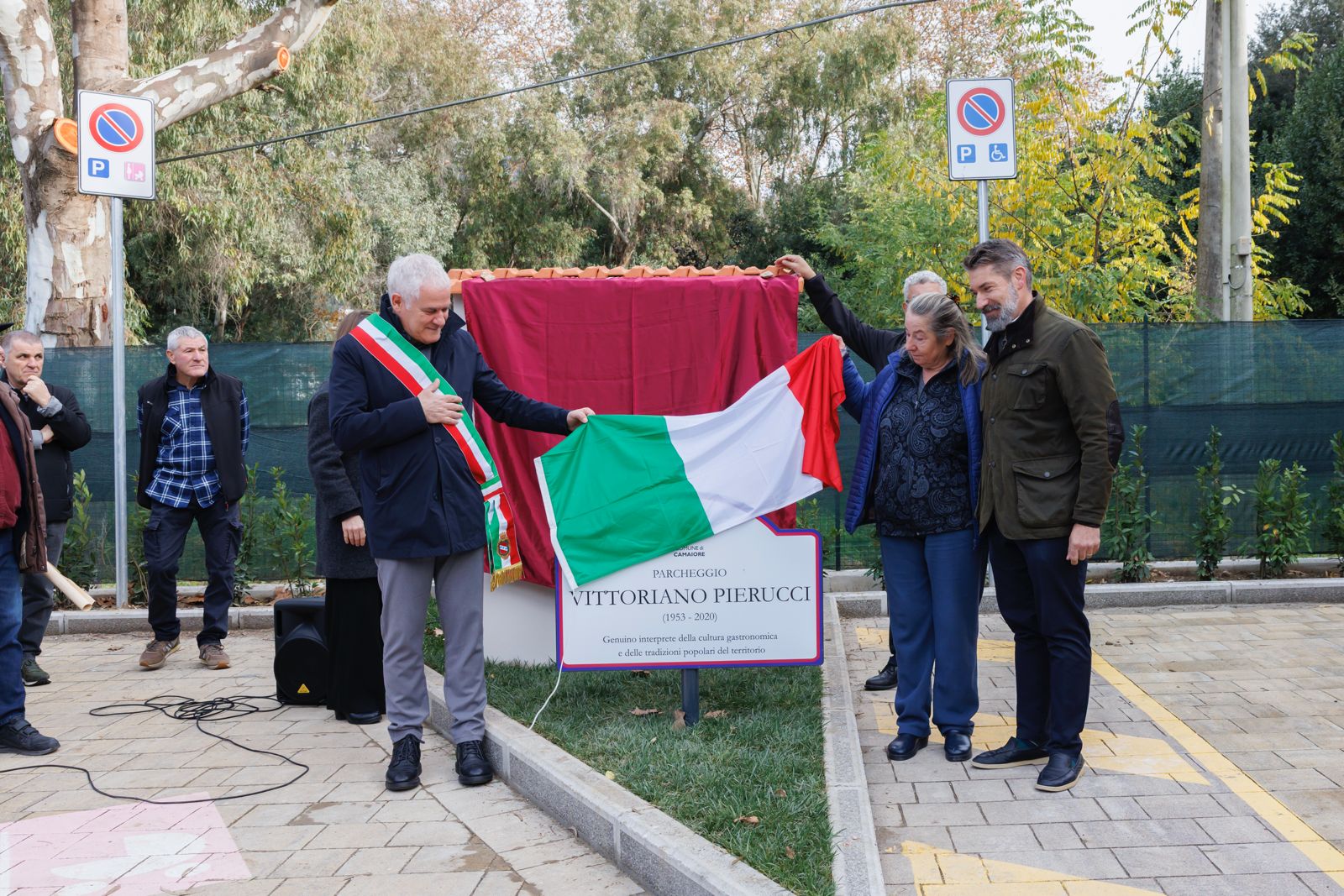 descrizione immagine