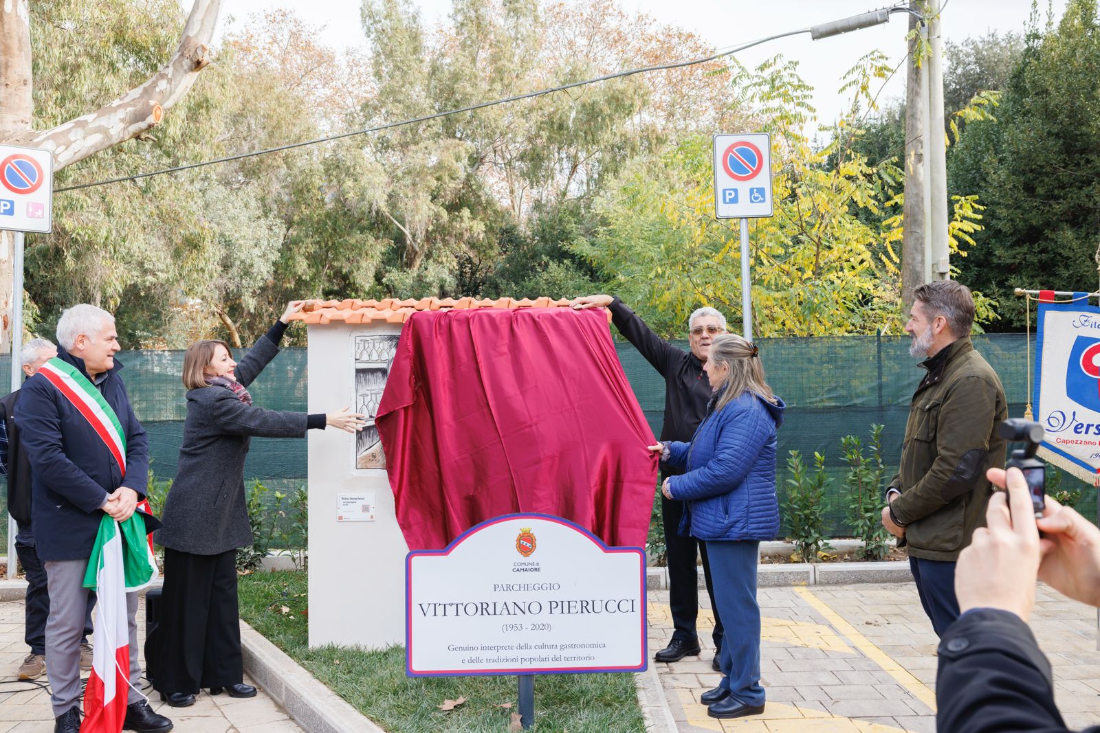 descrizione immagine