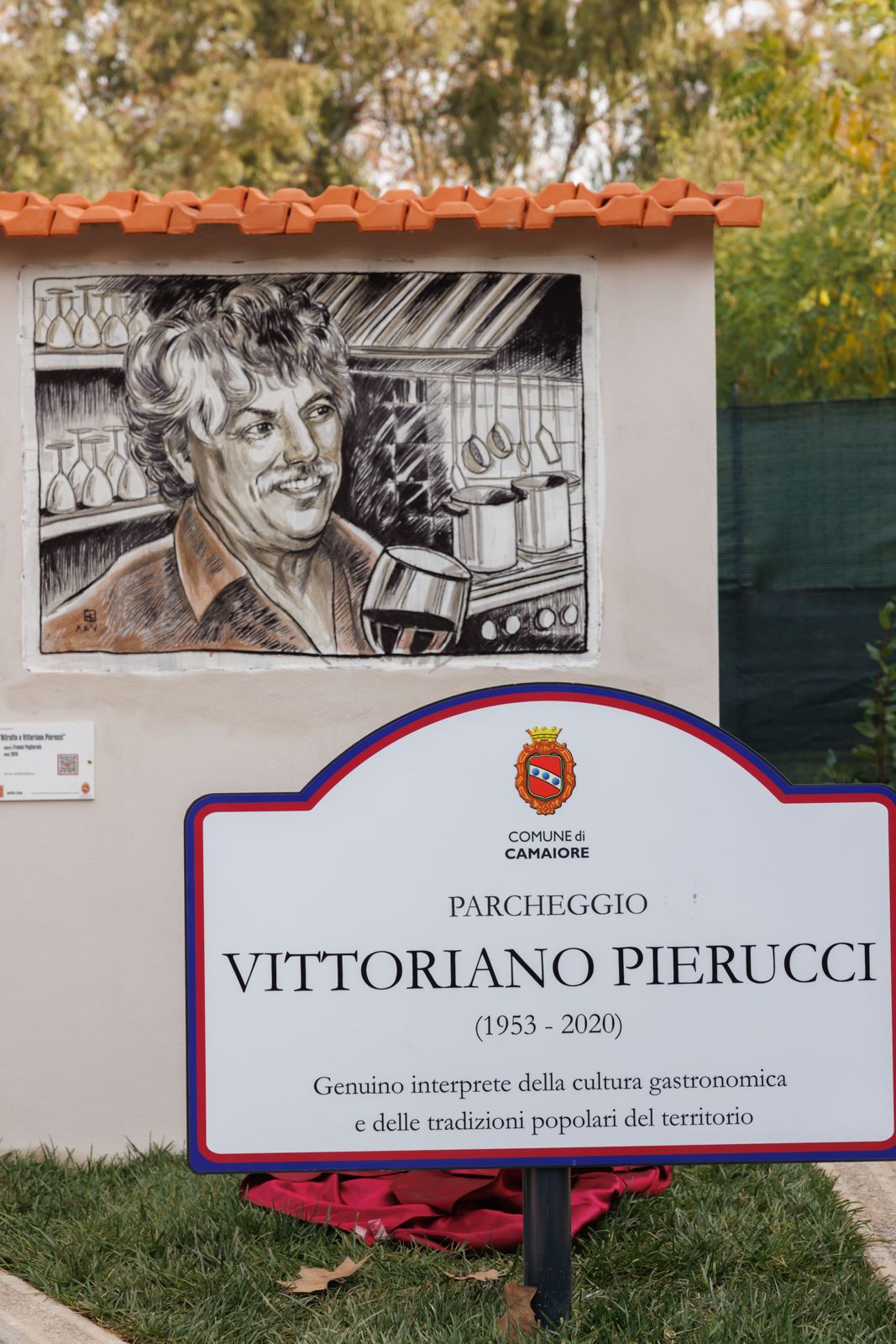 descrizione immagine