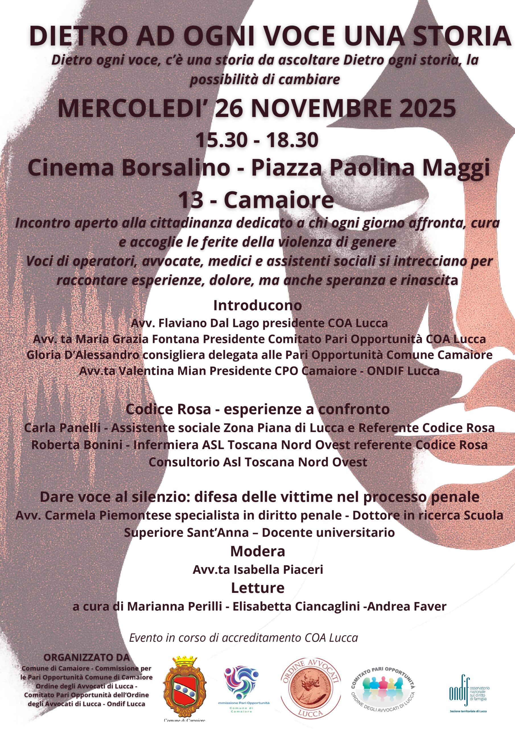 descrizione immagine