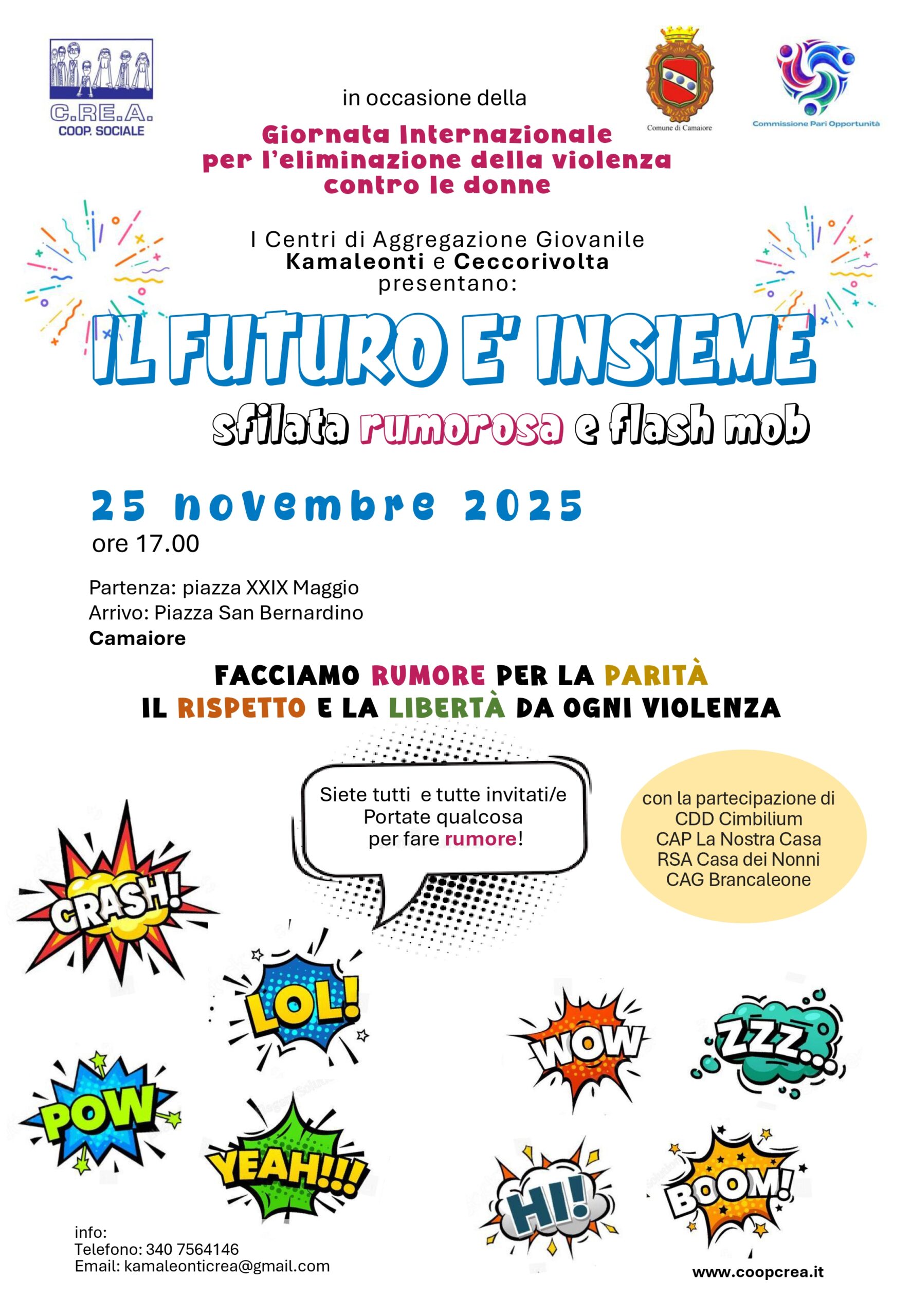 descrizione immagine