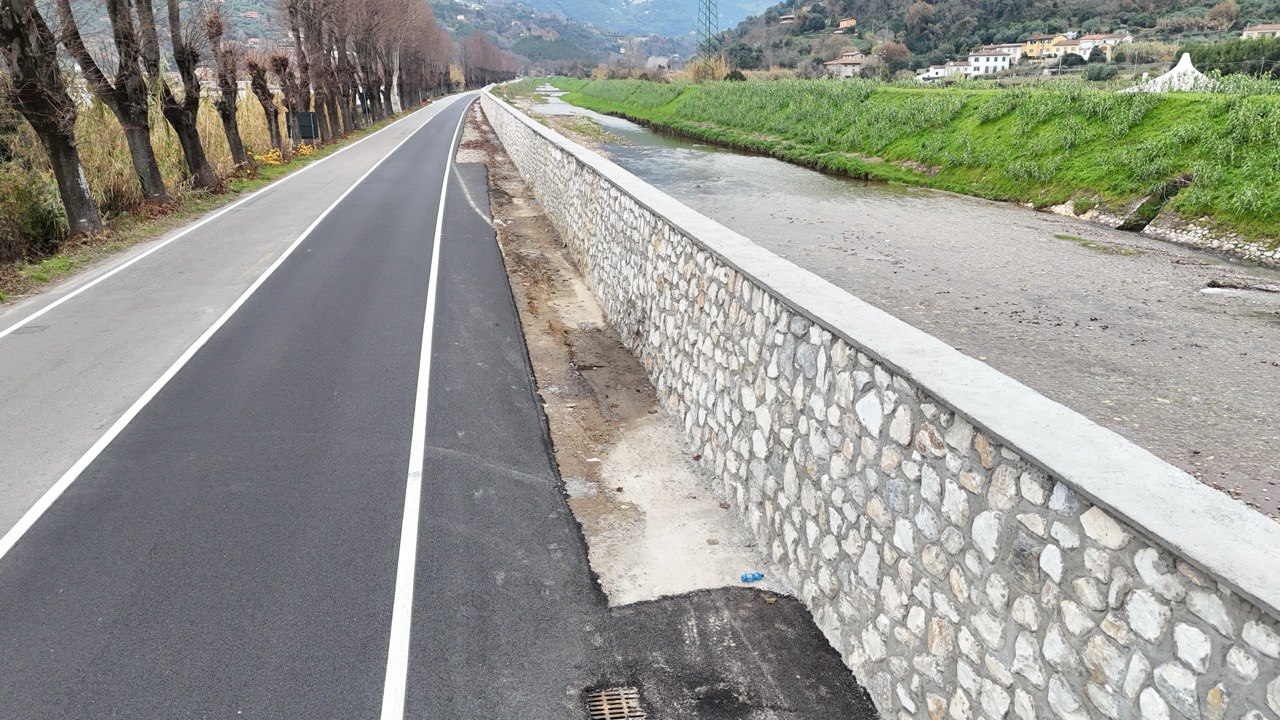 descrizione immagine