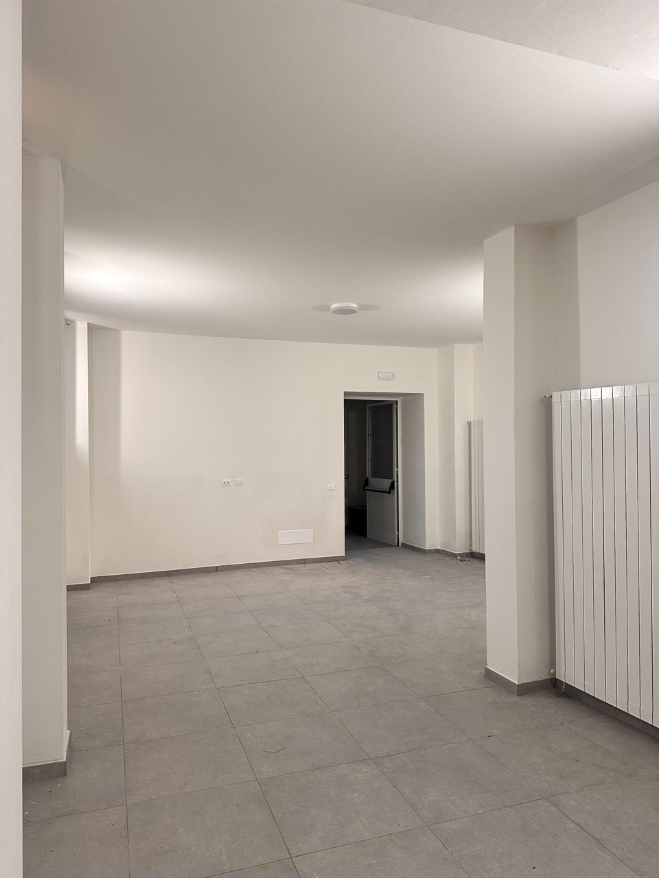 descrizione immagine