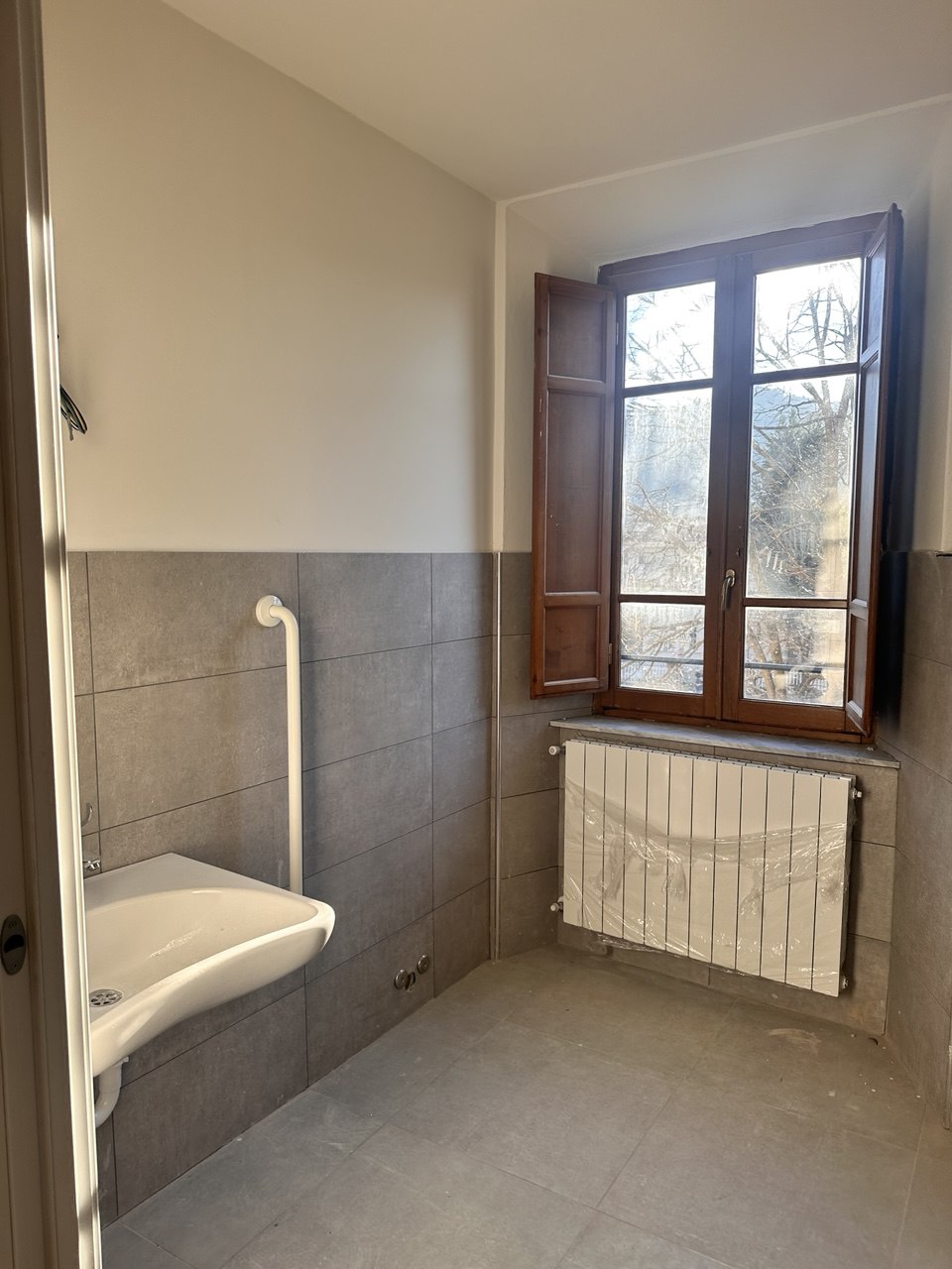 descrizione immagine