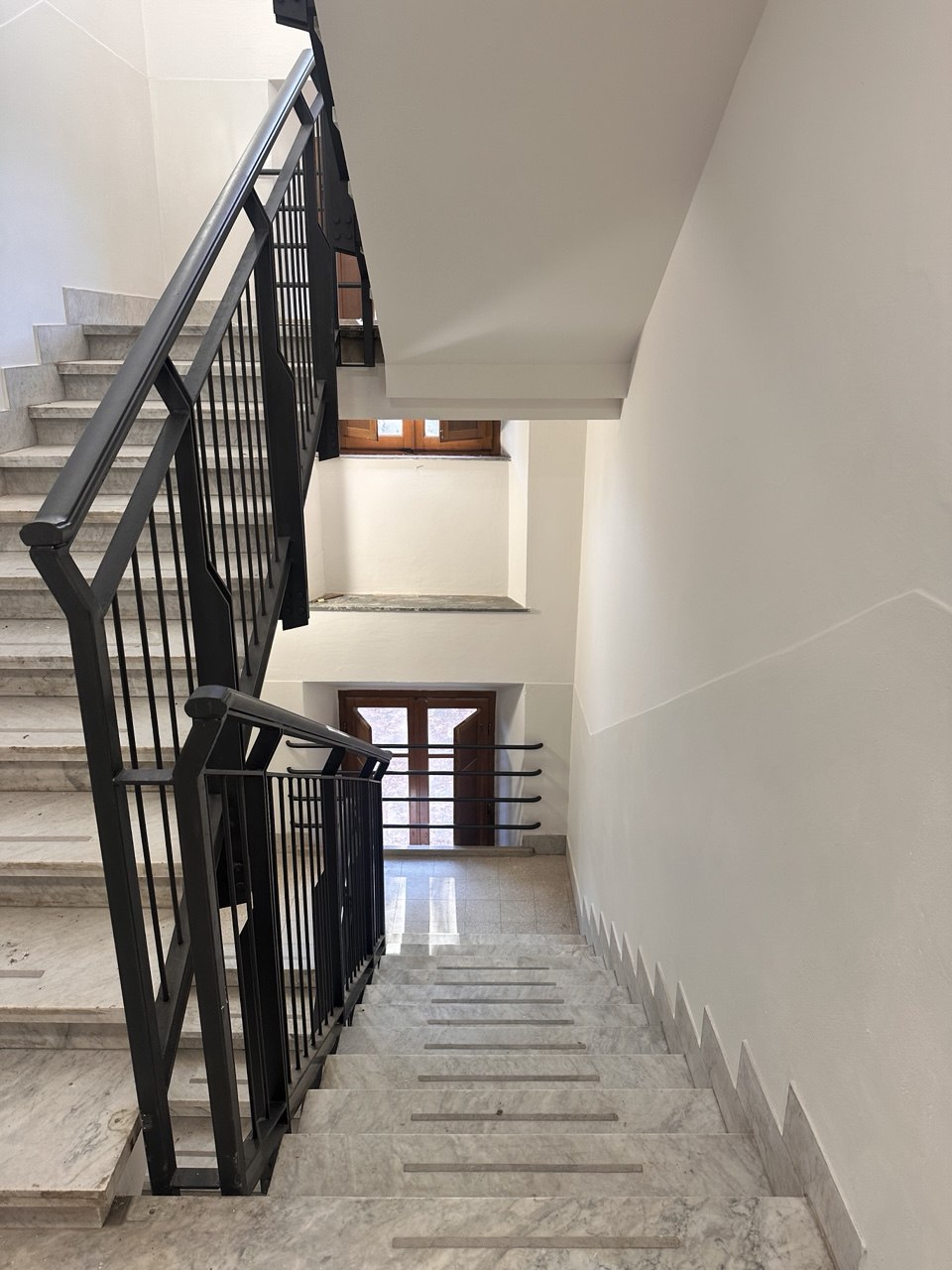 descrizione immagine