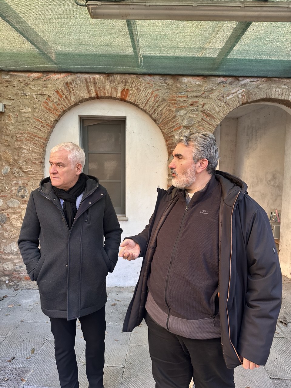 descrizione immagine