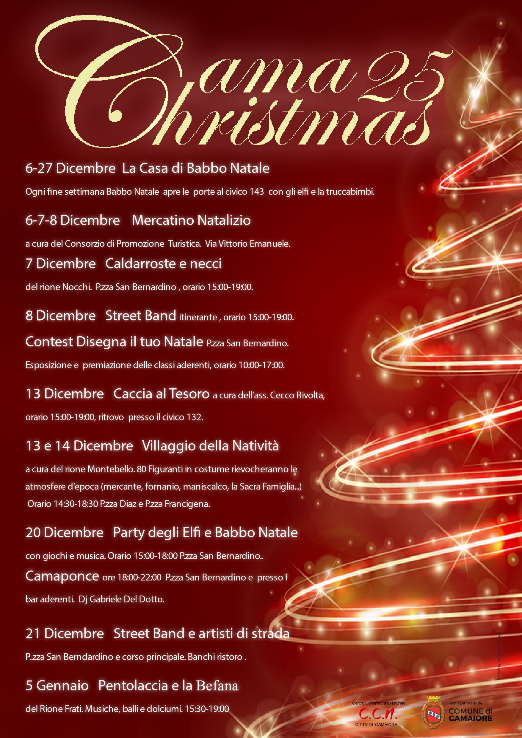 descrizione immagine