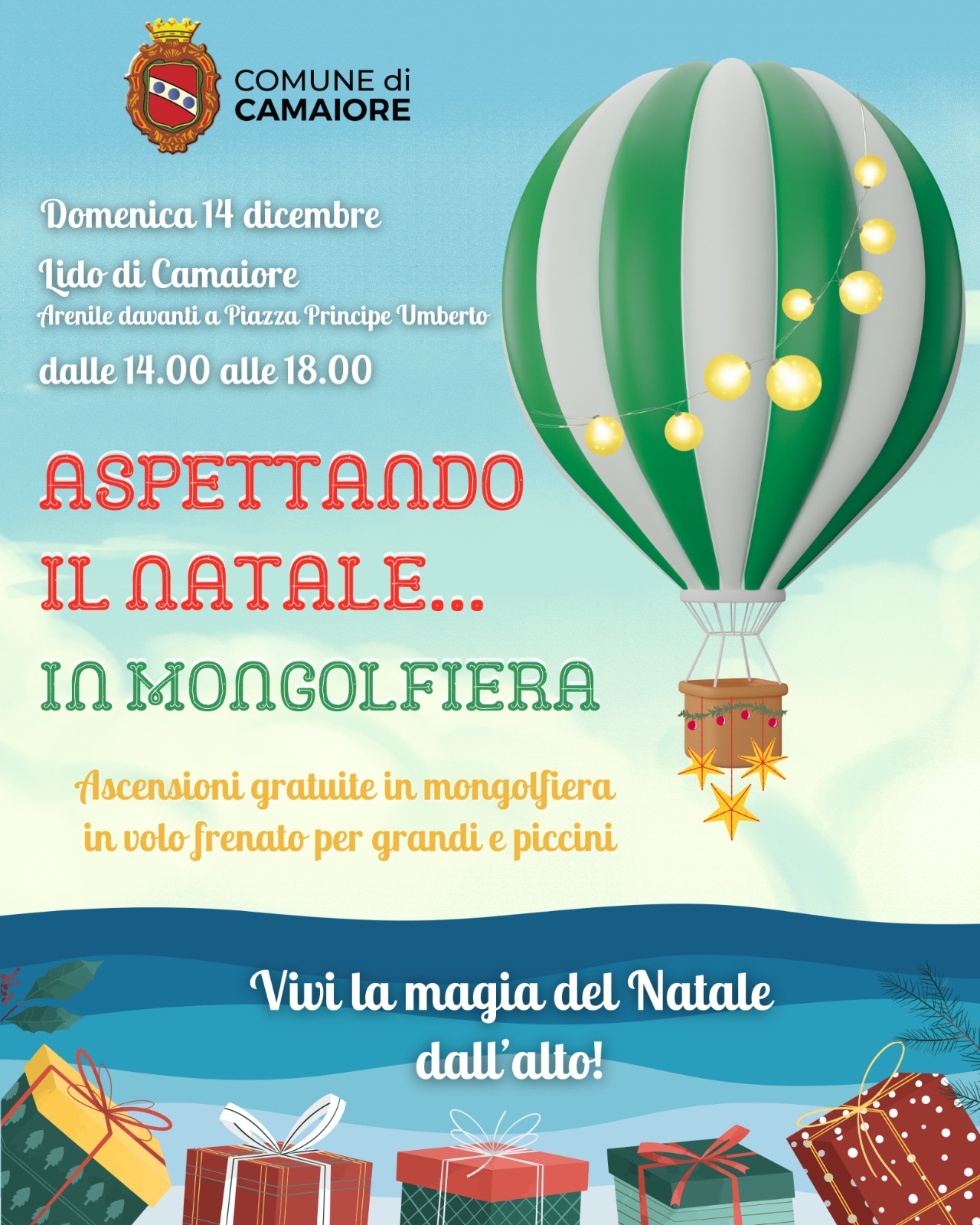 descrizione immagine