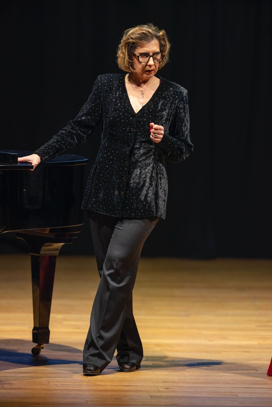 descrizione immagine