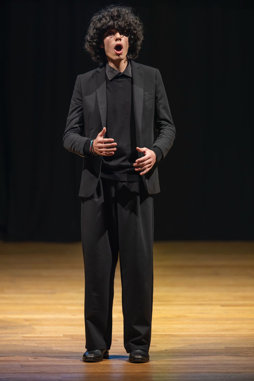 descrizione immagine