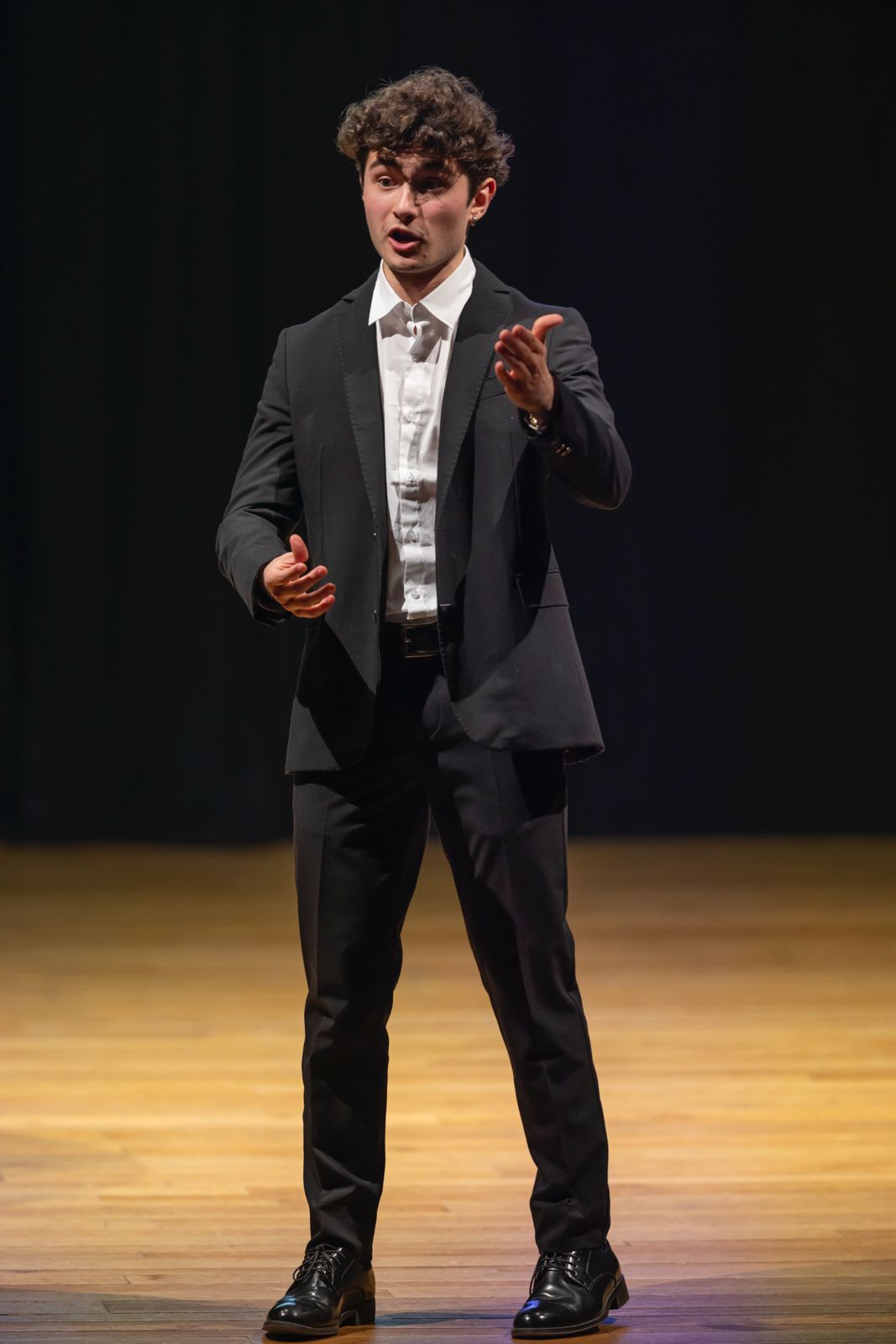 descrizione immagine