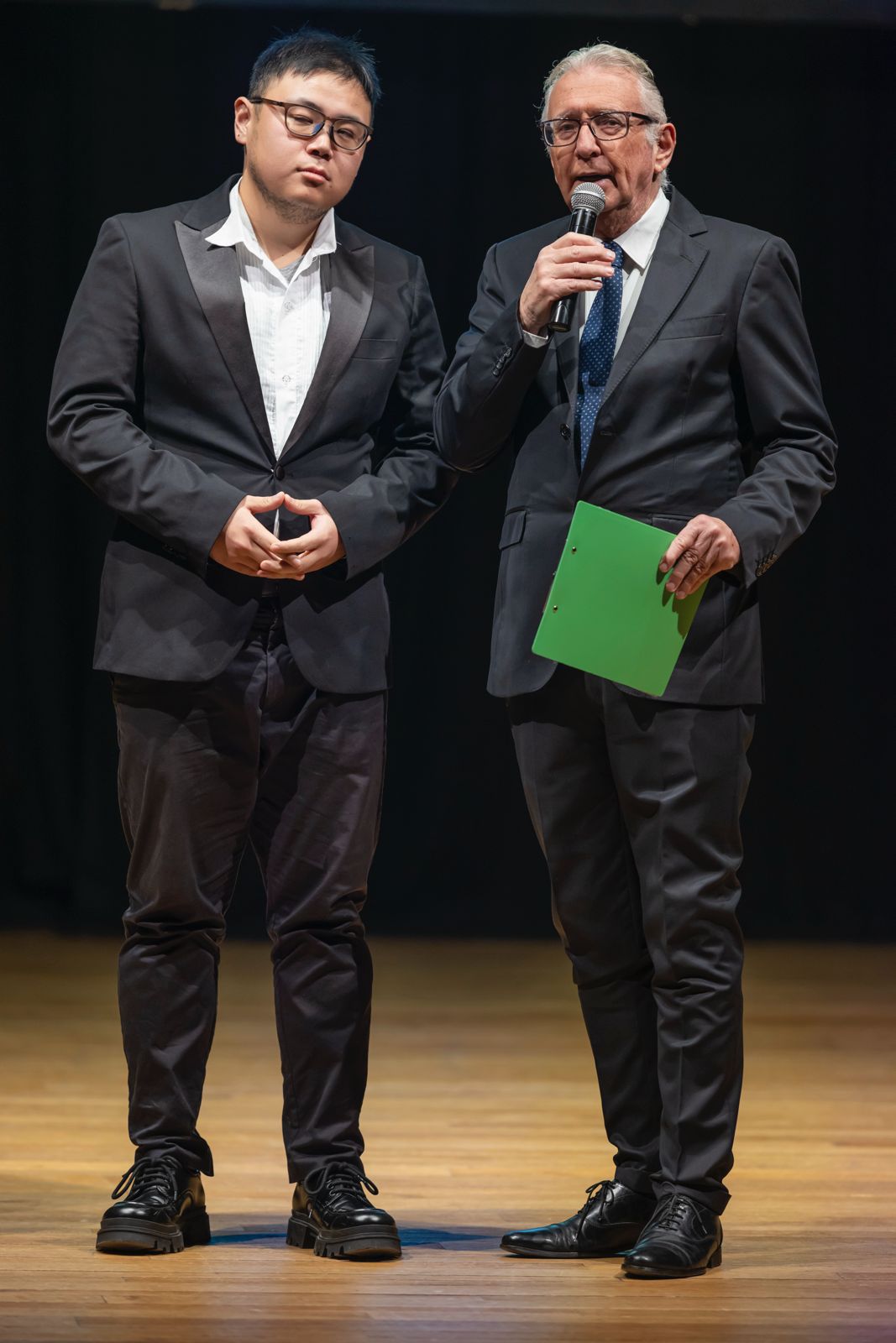 descrizione immagine