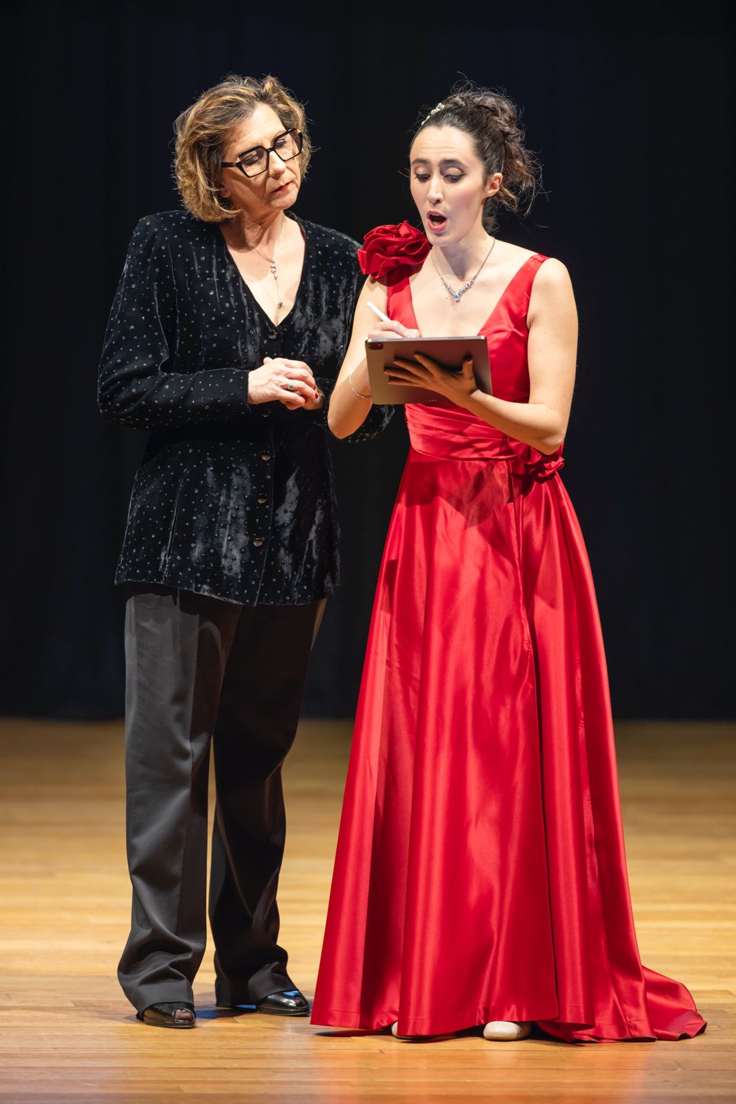 descrizione immagine