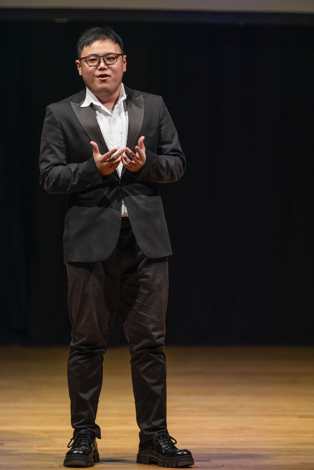 descrizione immagine