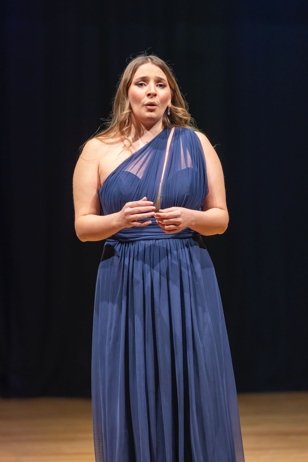 descrizione immagine