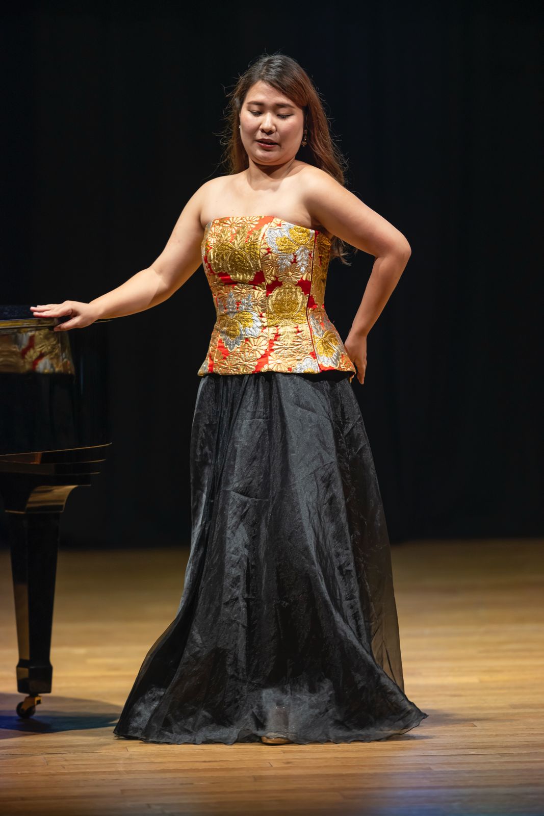 descrizione immagine