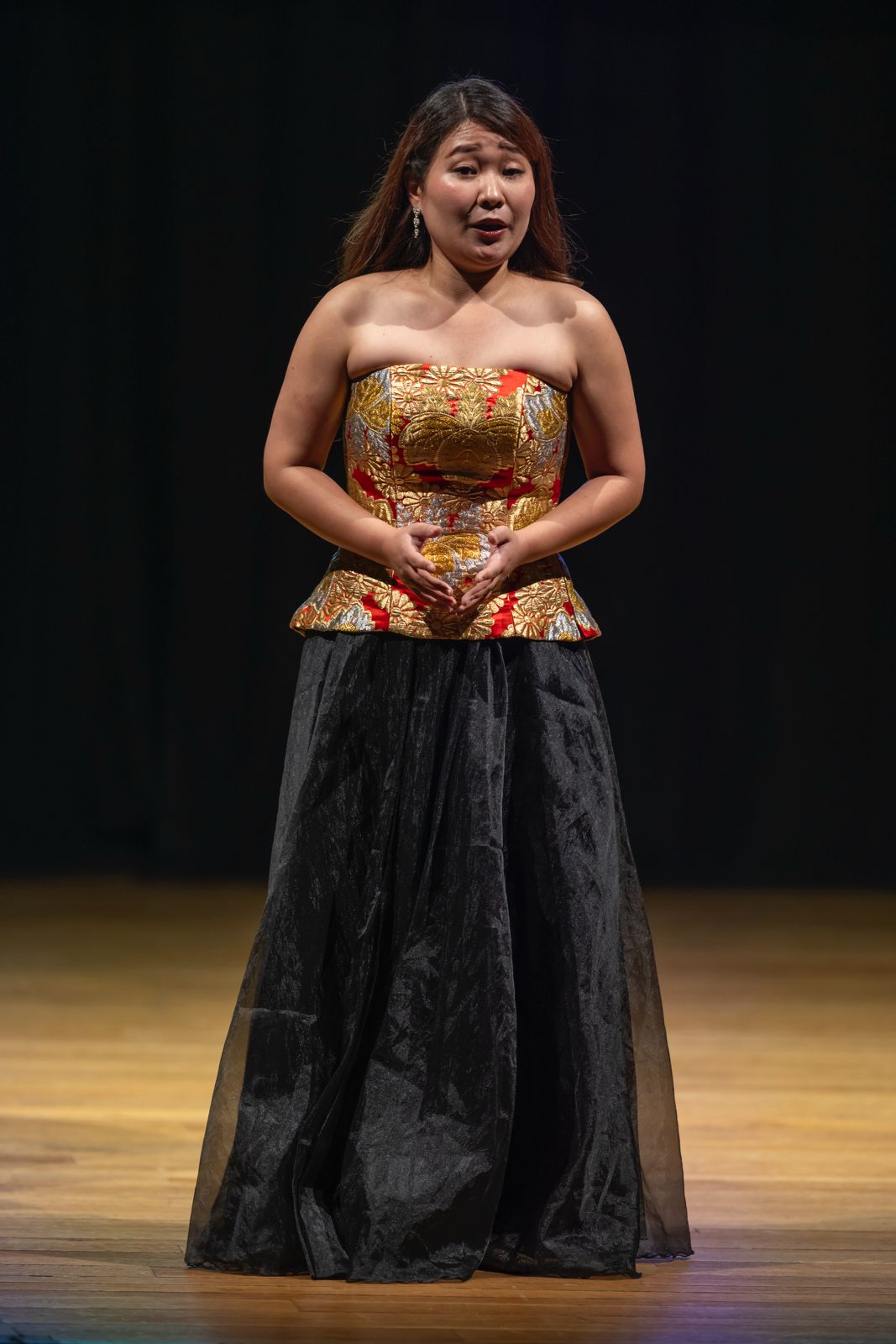 descrizione immagine