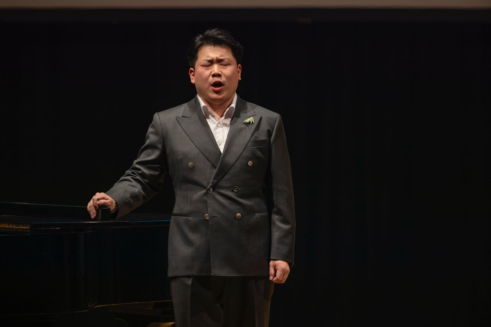 descrizione immagine