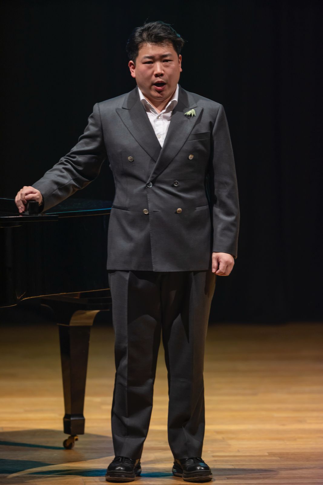 descrizione immagine