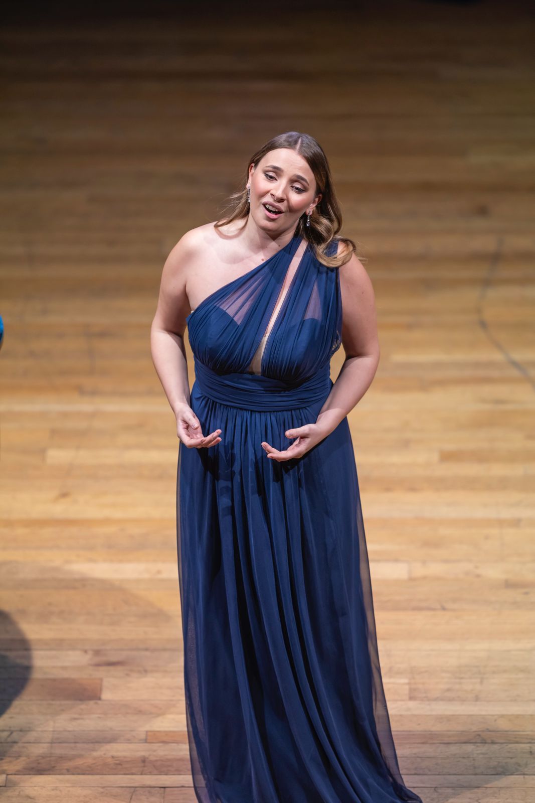 descrizione immagine