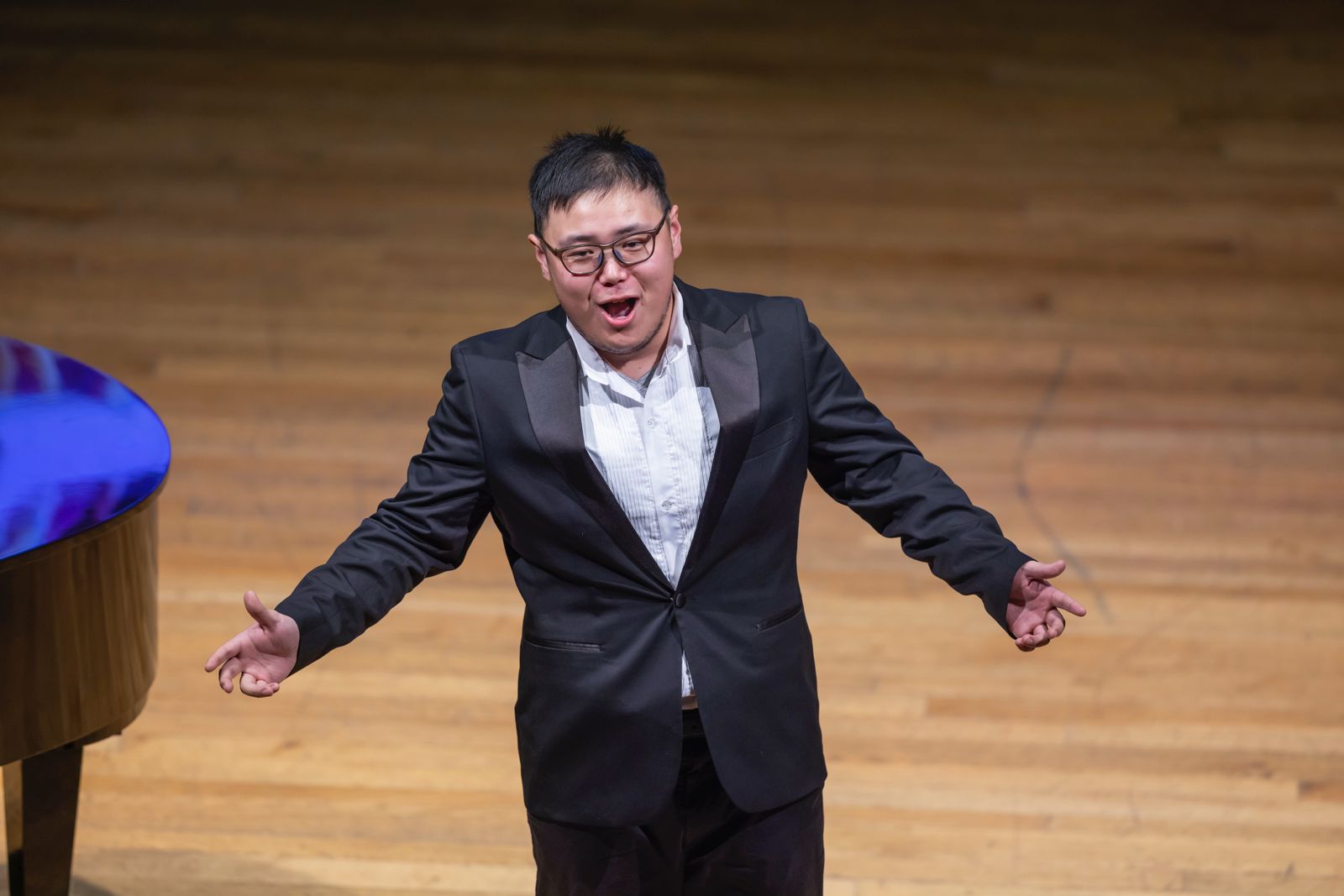 descrizione immagine