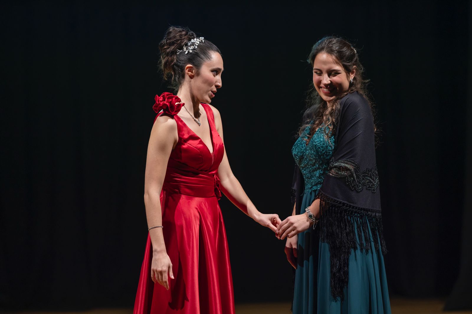 descrizione immagine