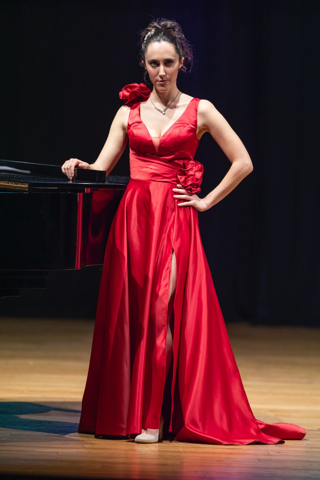 descrizione immagine