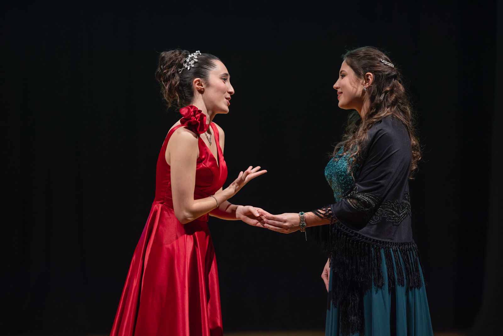 descrizione immagine