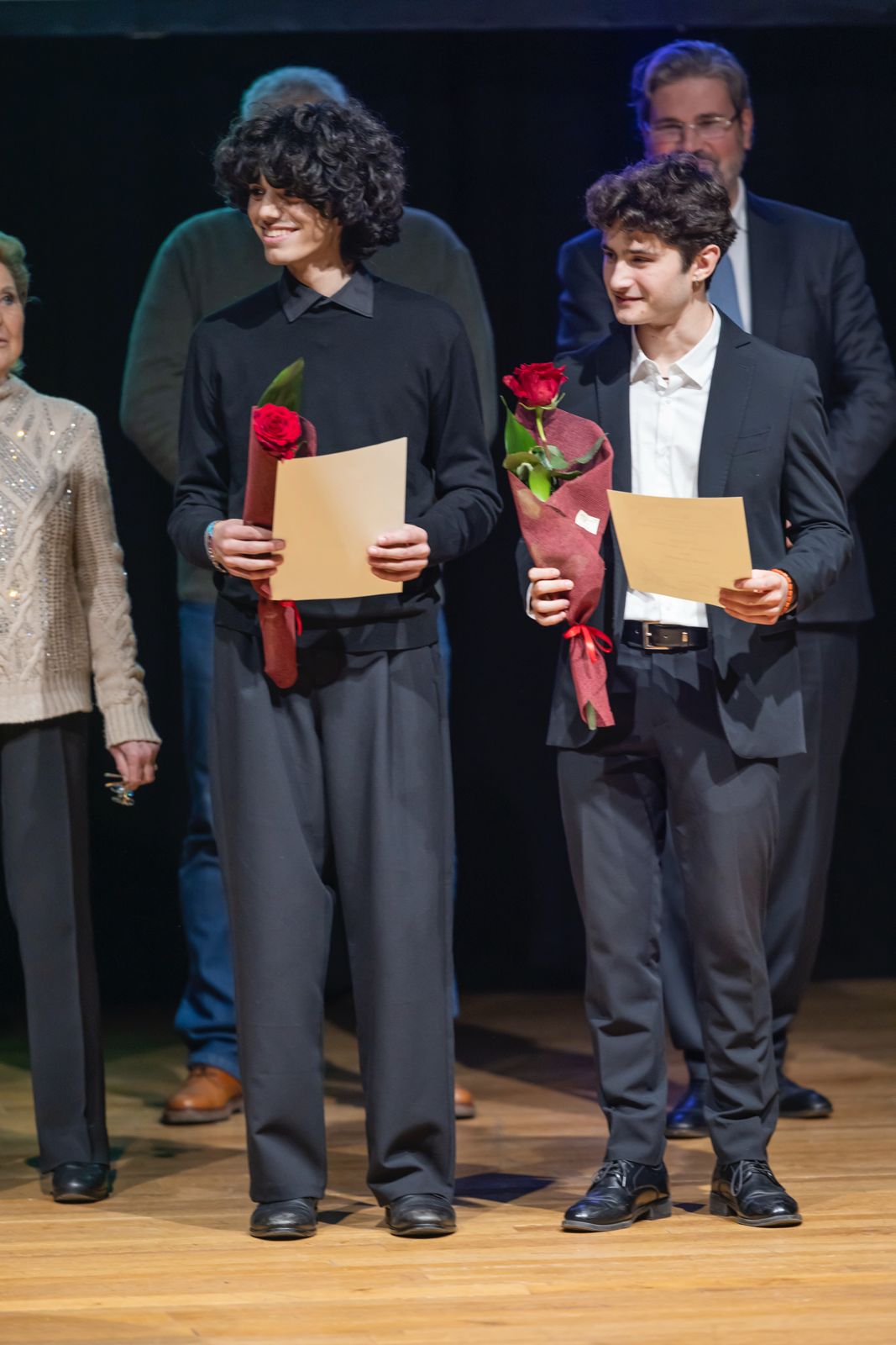 descrizione immagine