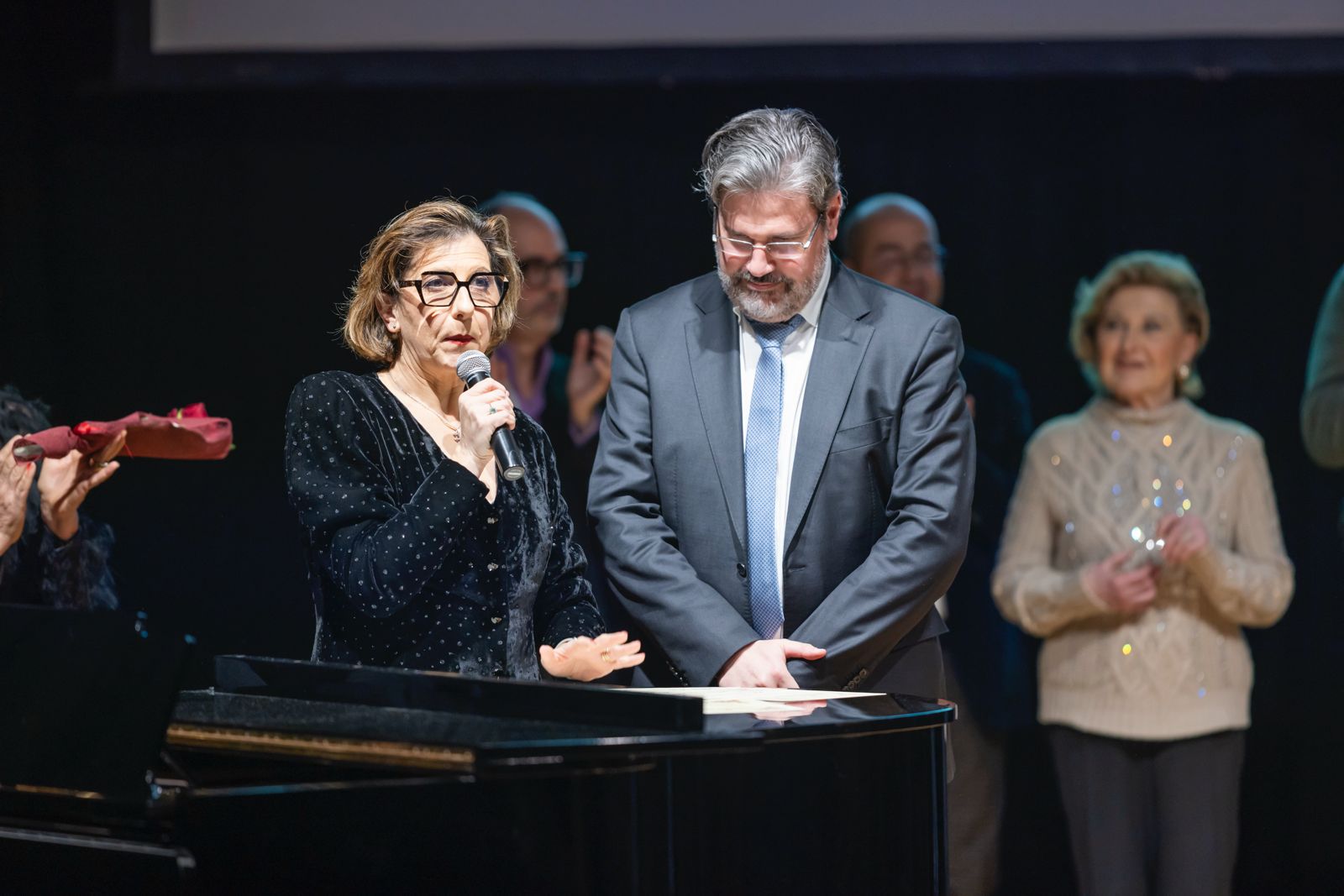 descrizione immagine