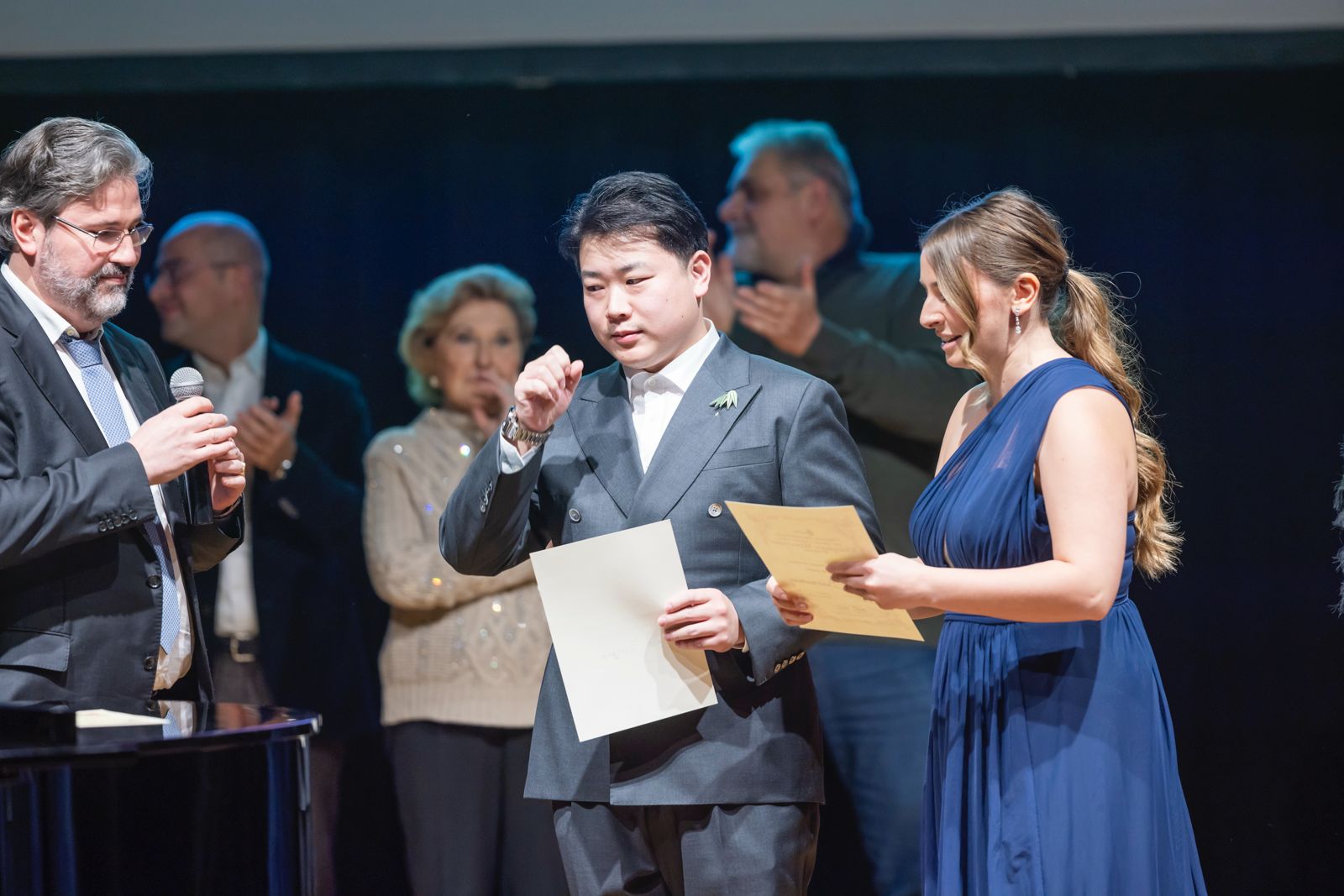 descrizione immagine