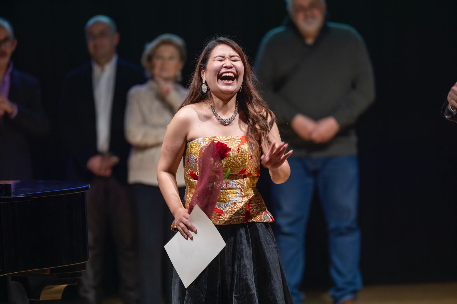 descrizione immagine