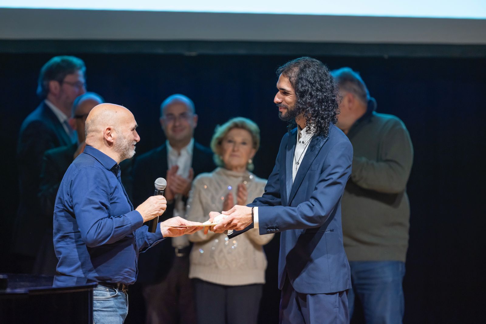 descrizione immagine