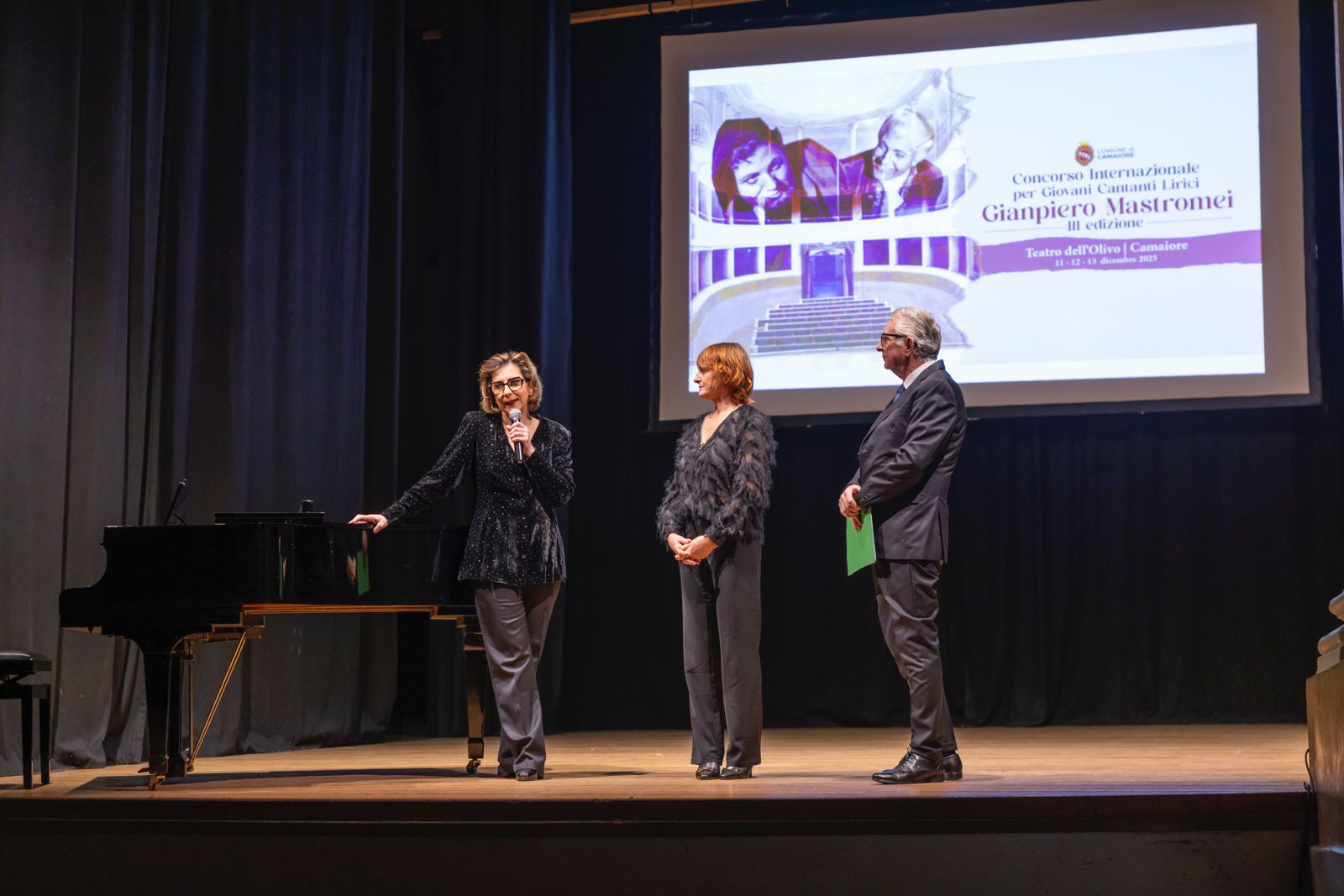 descrizione immagine