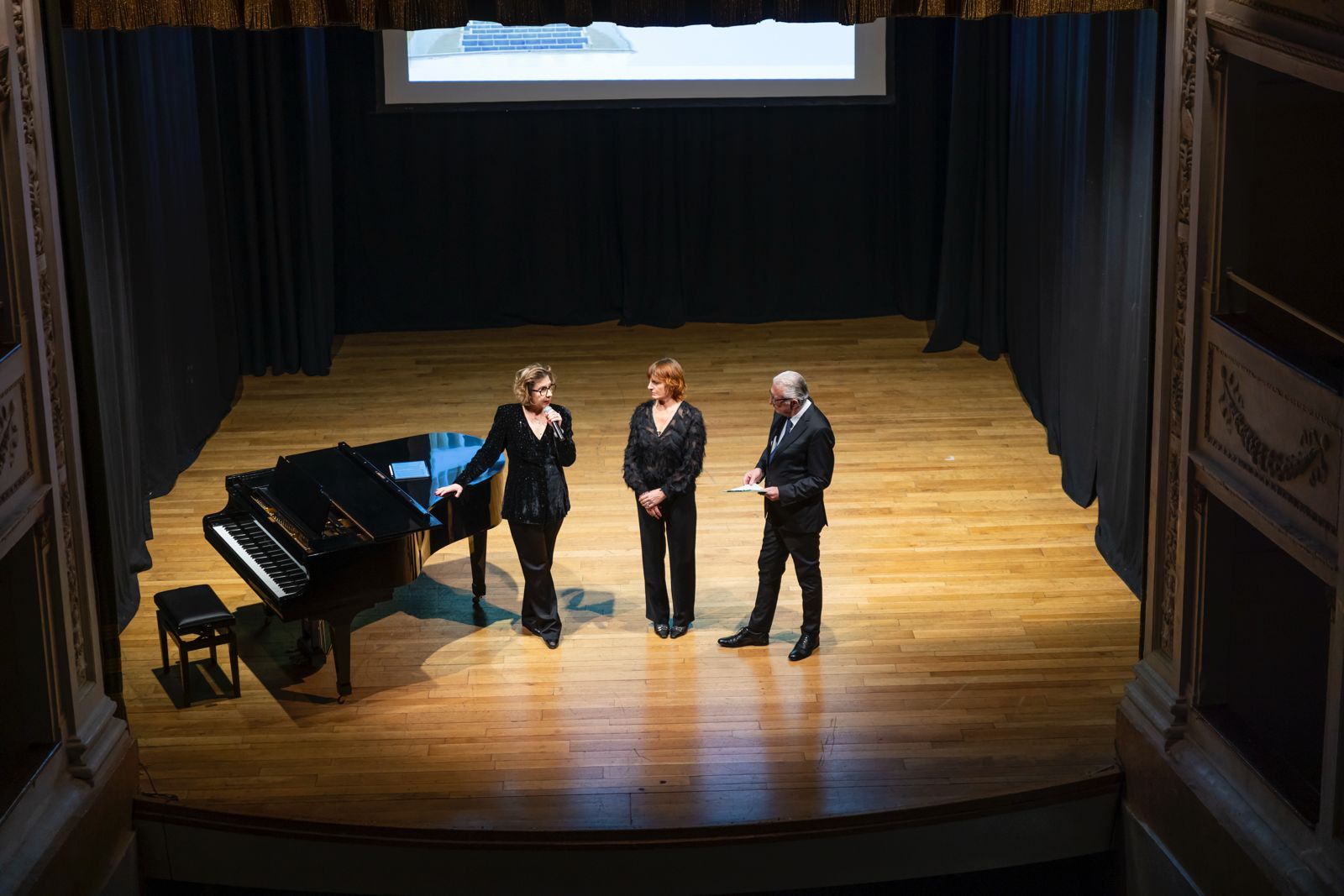 descrizione immagine