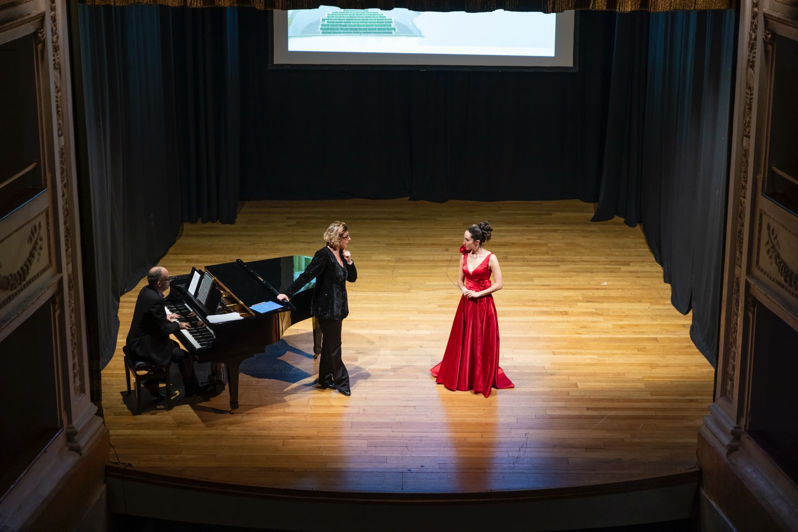 descrizione immagine