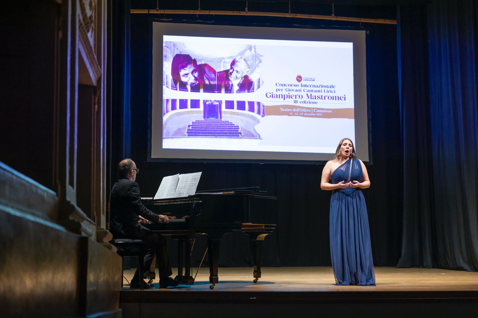 descrizione immagine