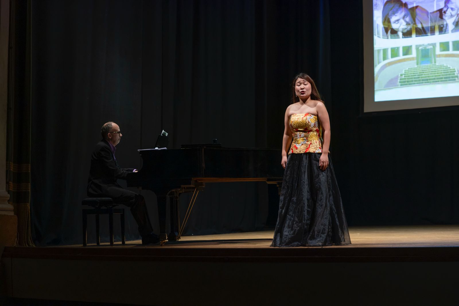 descrizione immagine